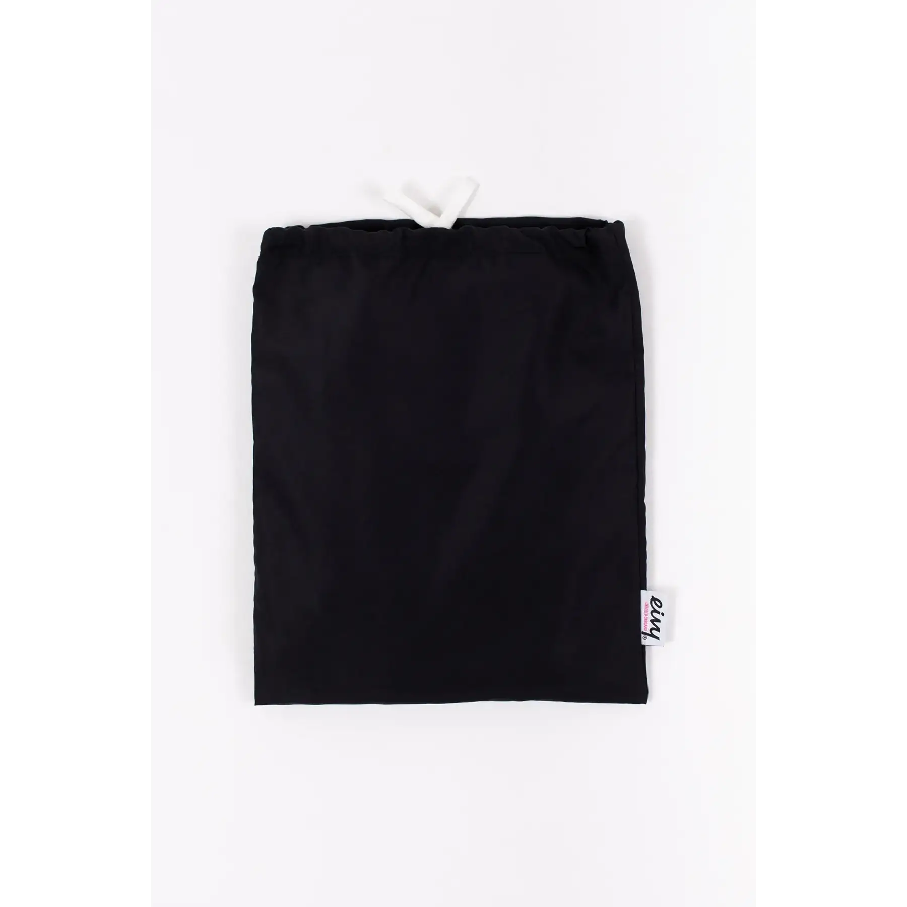Eivy Icecold Merino Wool Gaiter Rib Top