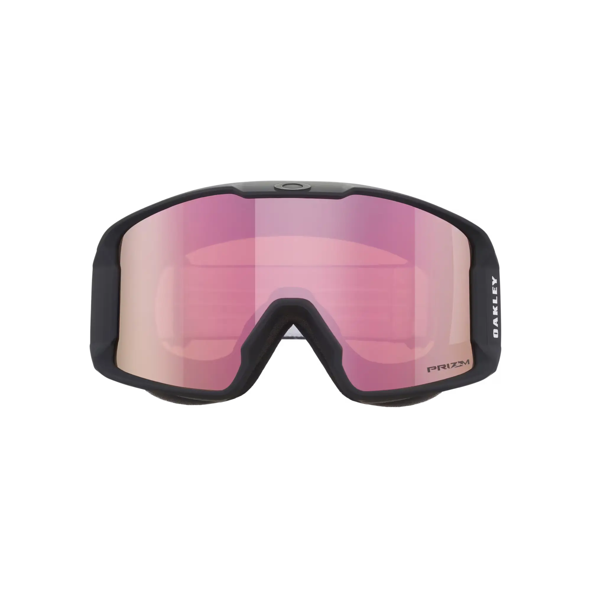 Oakley Line Miner M Snow Goggles