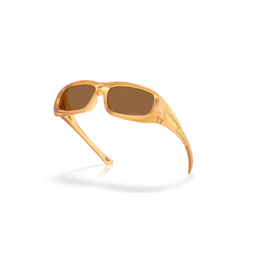 Oakley De Soto Sunglasses