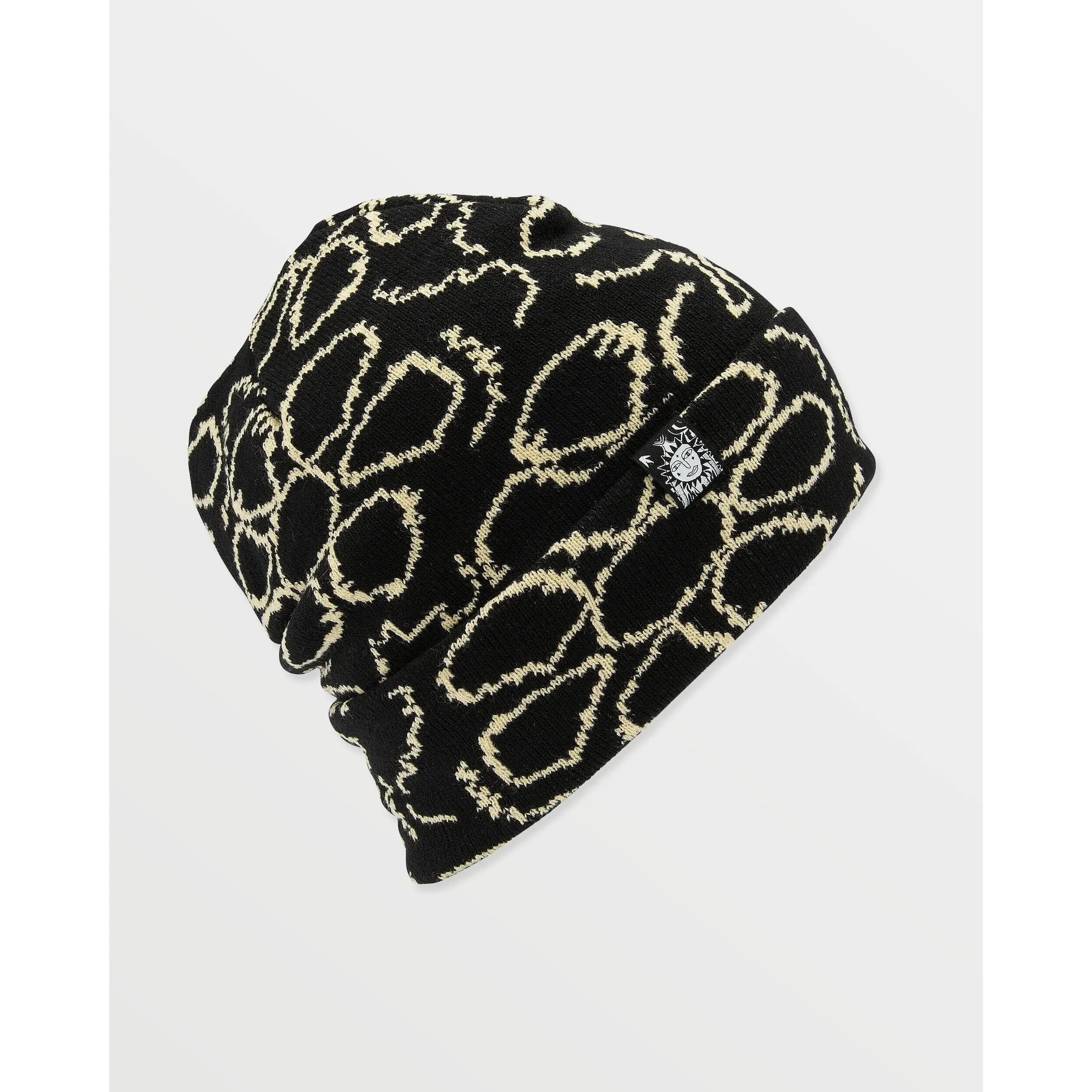 Volcom Longo Beanie