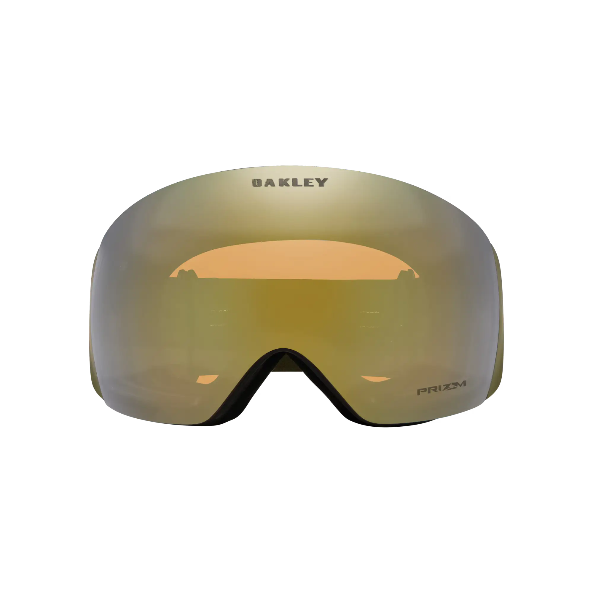 Oakley Flight Deck L Snow Goggles