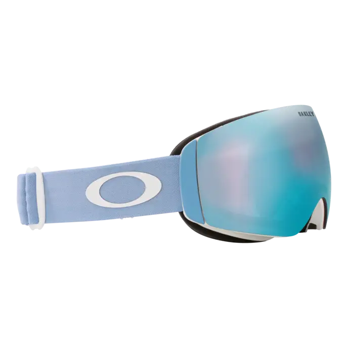 Oakley Flight Deck M Snow Goggles