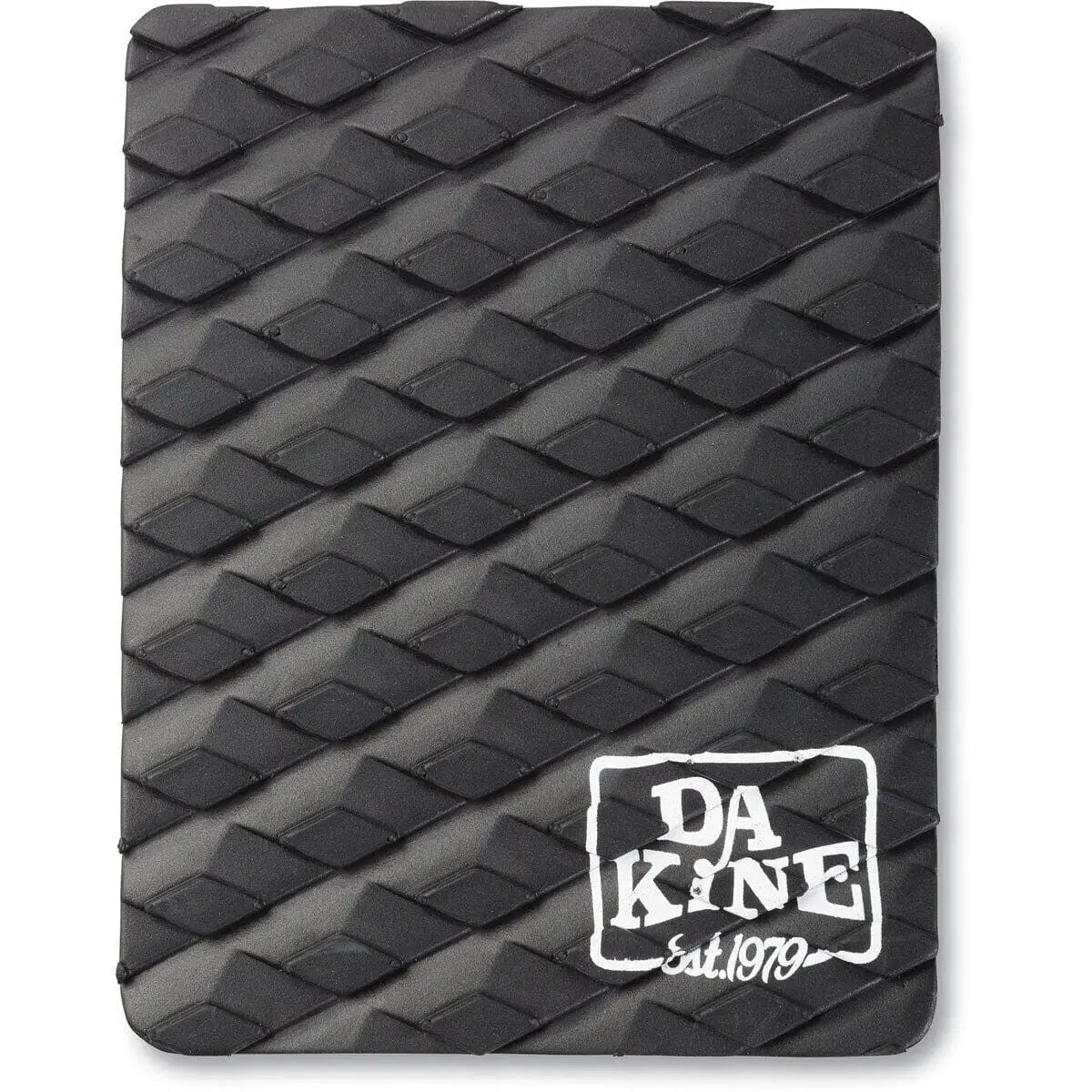 Dakine Primo Stomp Pad 
