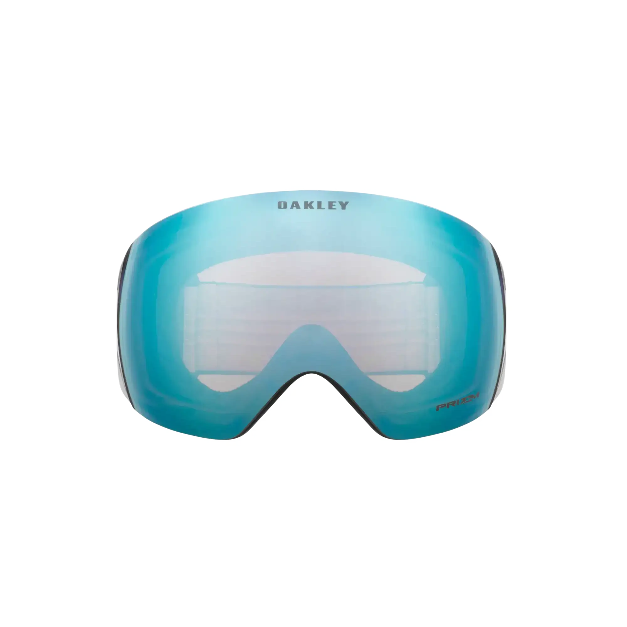 Oakley Flight Deck L Snow Goggles