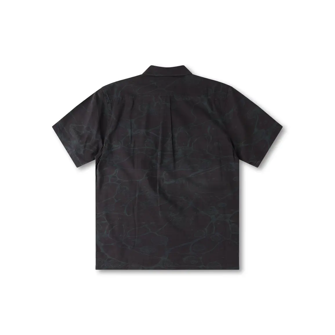 Former Vivian Global Mind Shirt