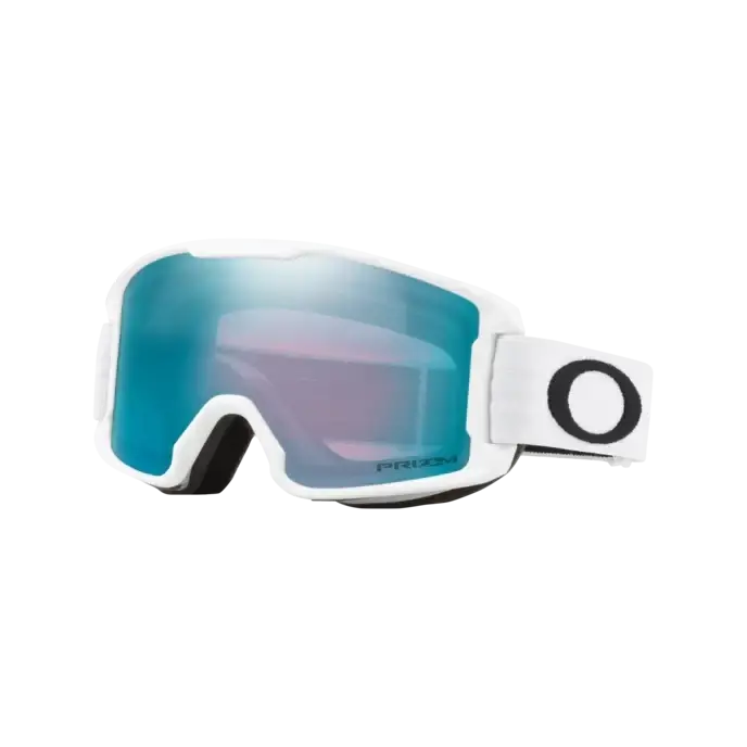 Oakley Line Miner S Goggles 2025