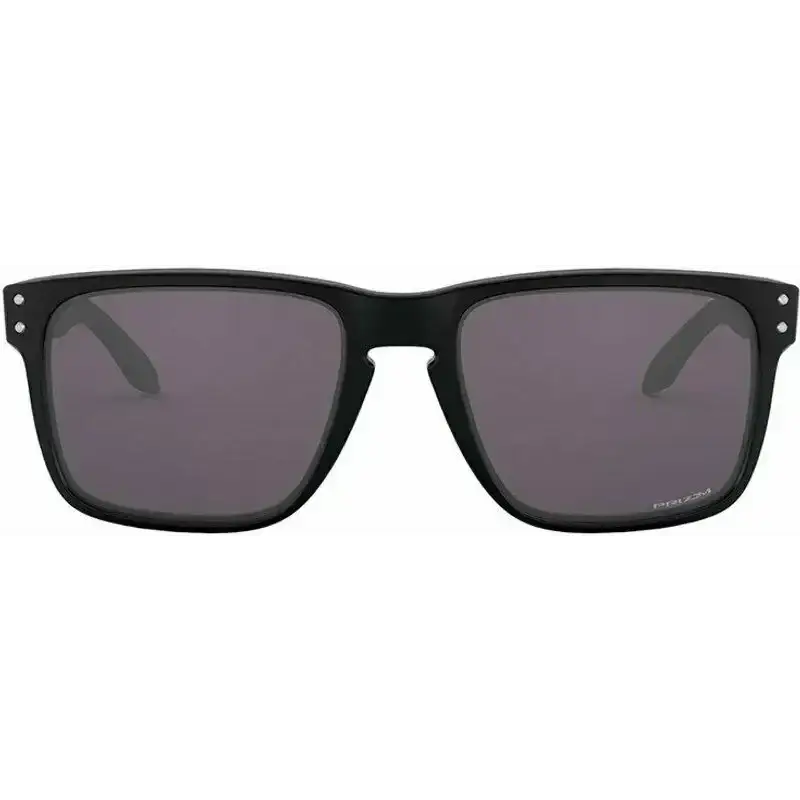Oakley Holbook XL Sunglasses