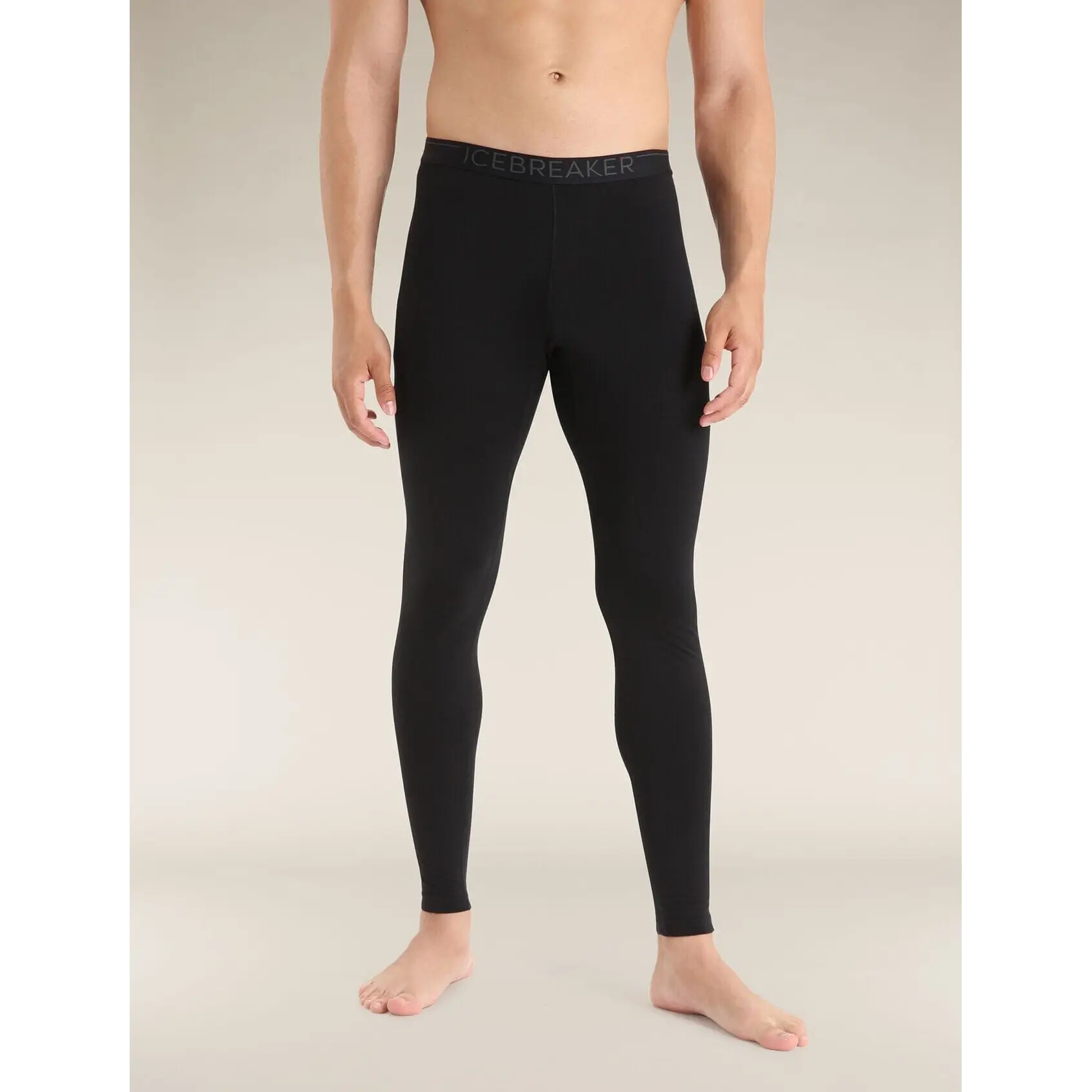 Icebreaker Merino 200 Oasis Leggings 2025