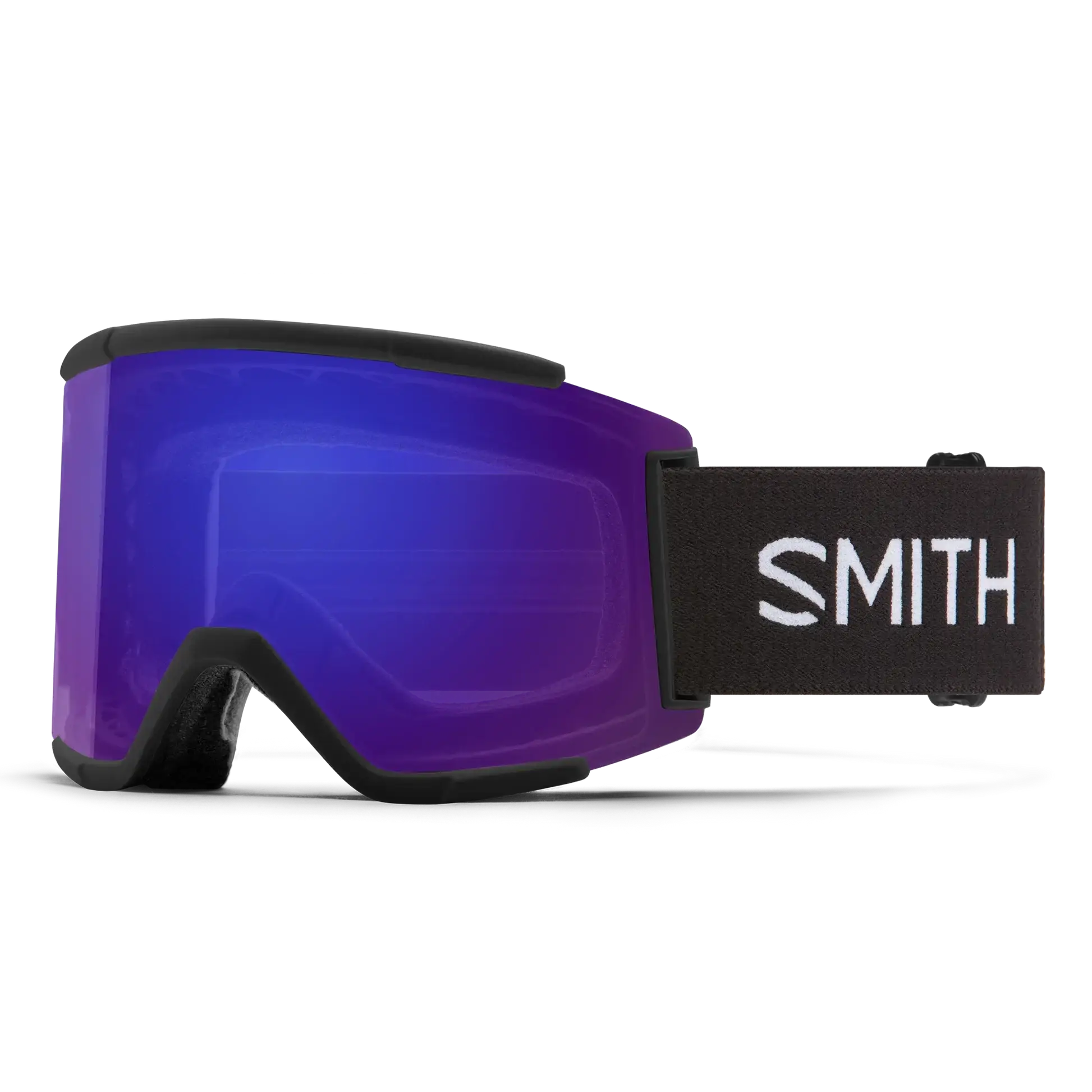 Smith Squad XL Snow Goggles