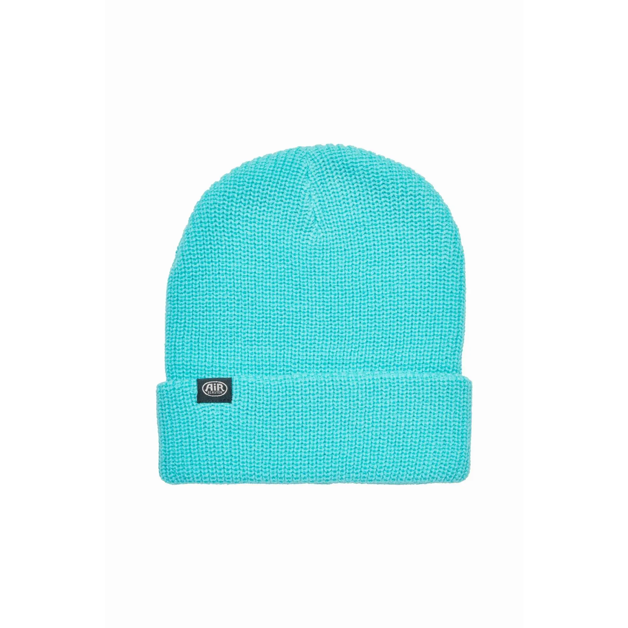 Airblaster Commodity Beanie