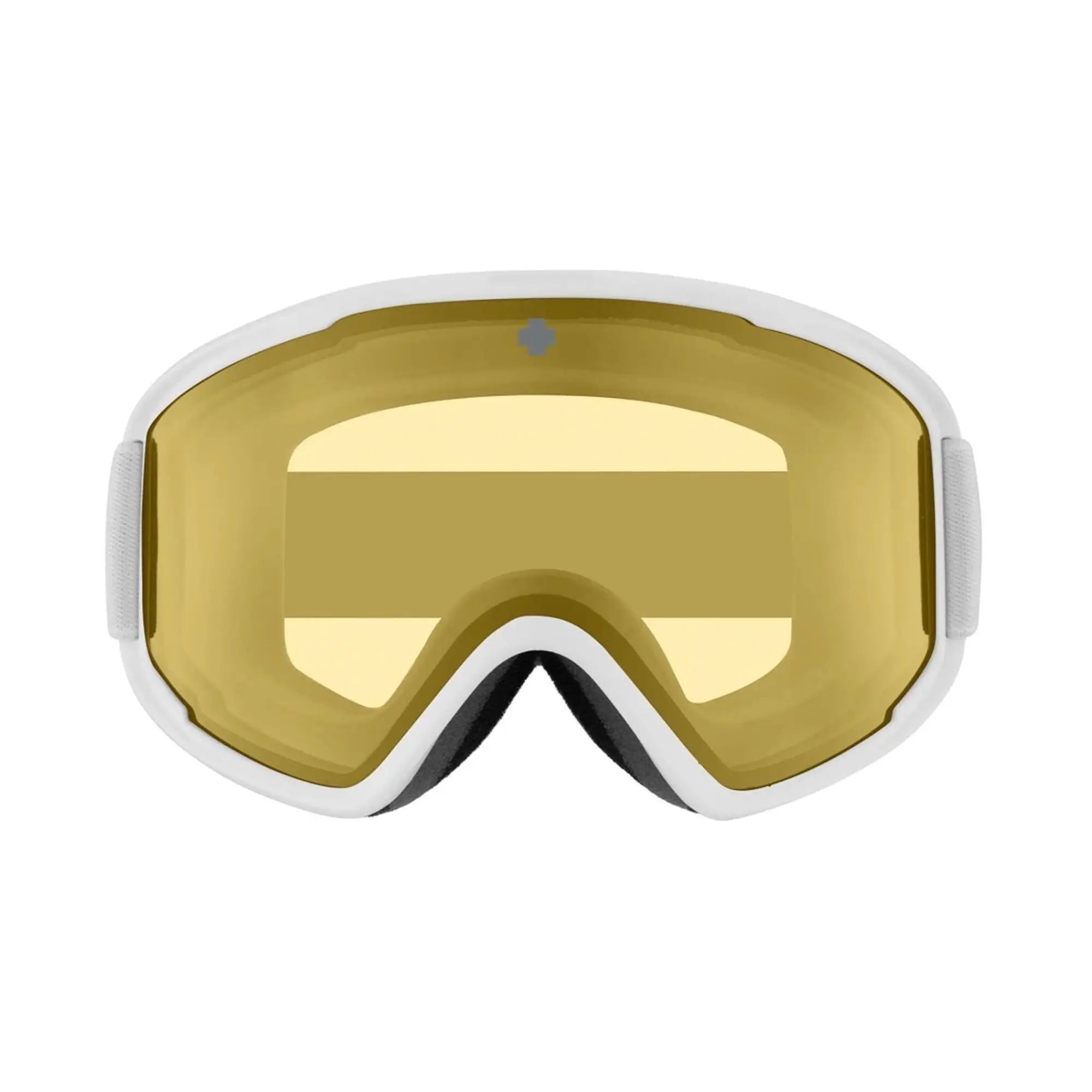 Spy Crusher Elite Photochromatic Snow Goggles 2026