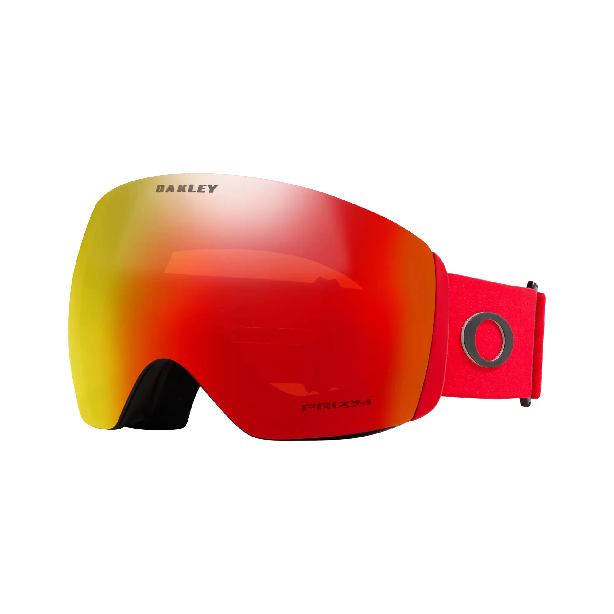 Oakley Flight Deck L Snow Goggles
