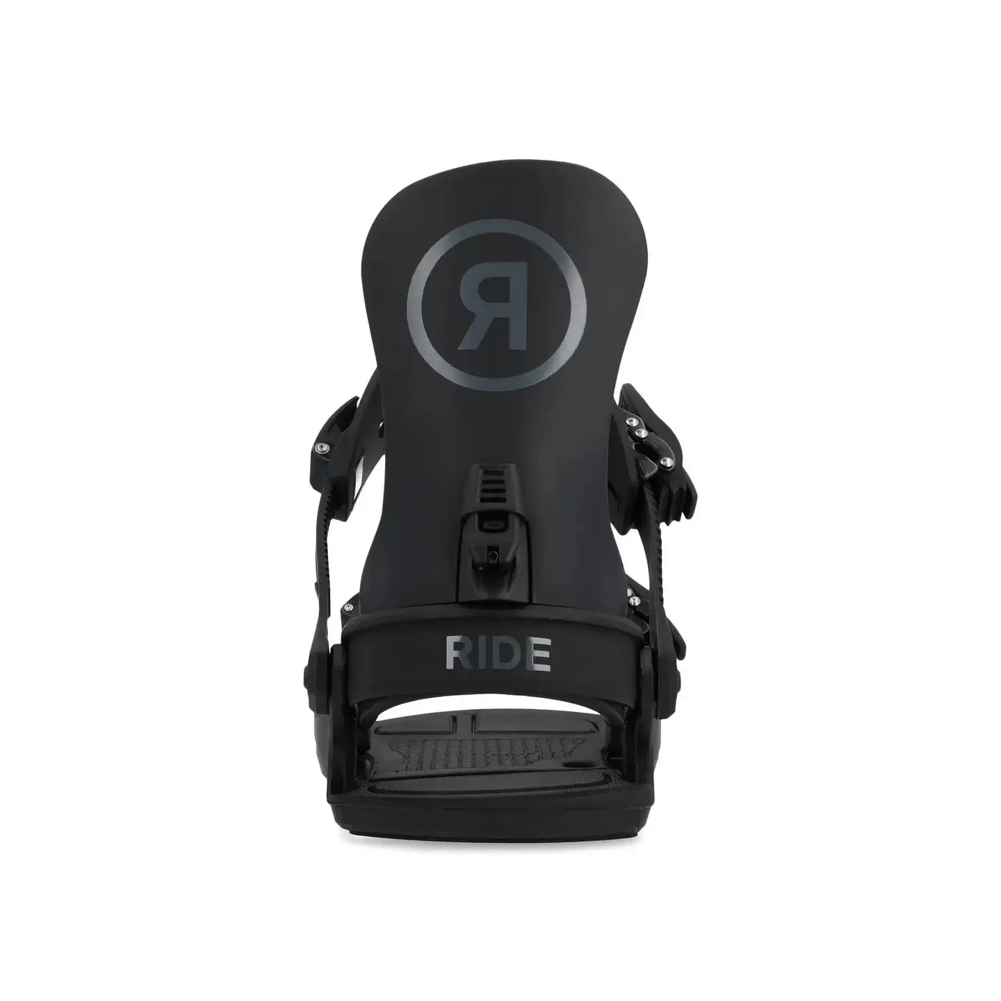 Ride  CL-4 Snowboard Bindings 2025