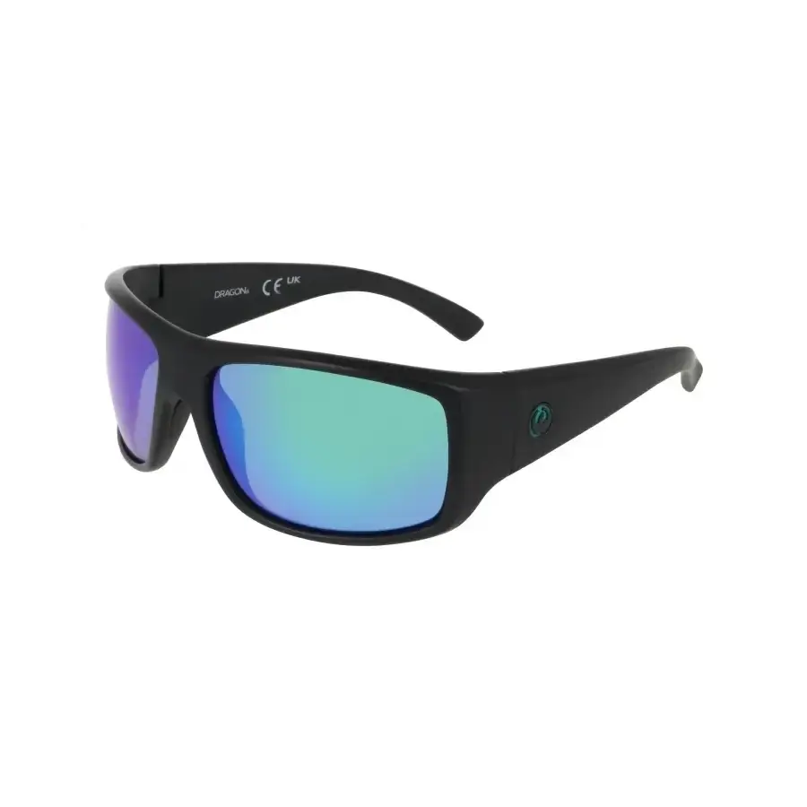 Dragon Vantage 2.0 H20 Polarised Sunglasses