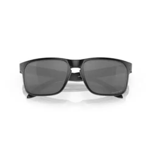Oakley Holbrook XXL Sunglasses 