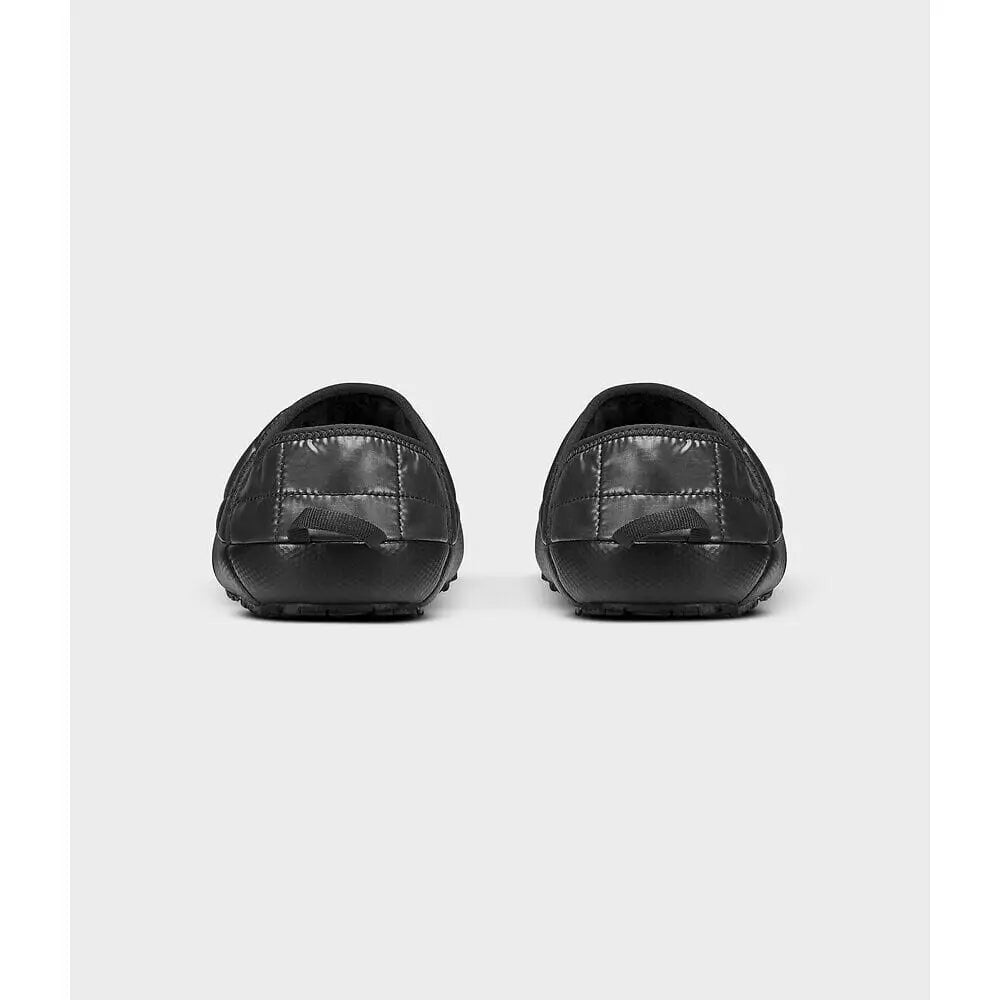 The North Face Womens Thermoball Traction Mules 