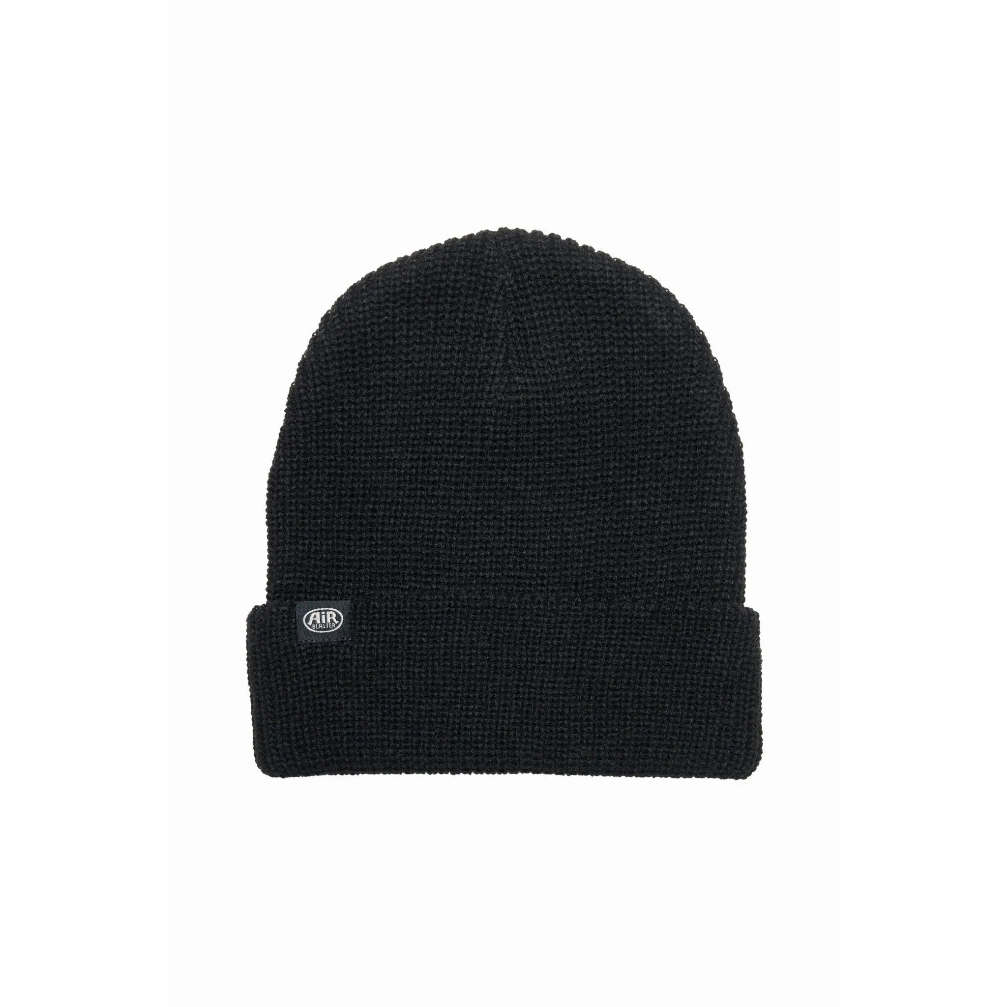Airblaster Commodity Beanie