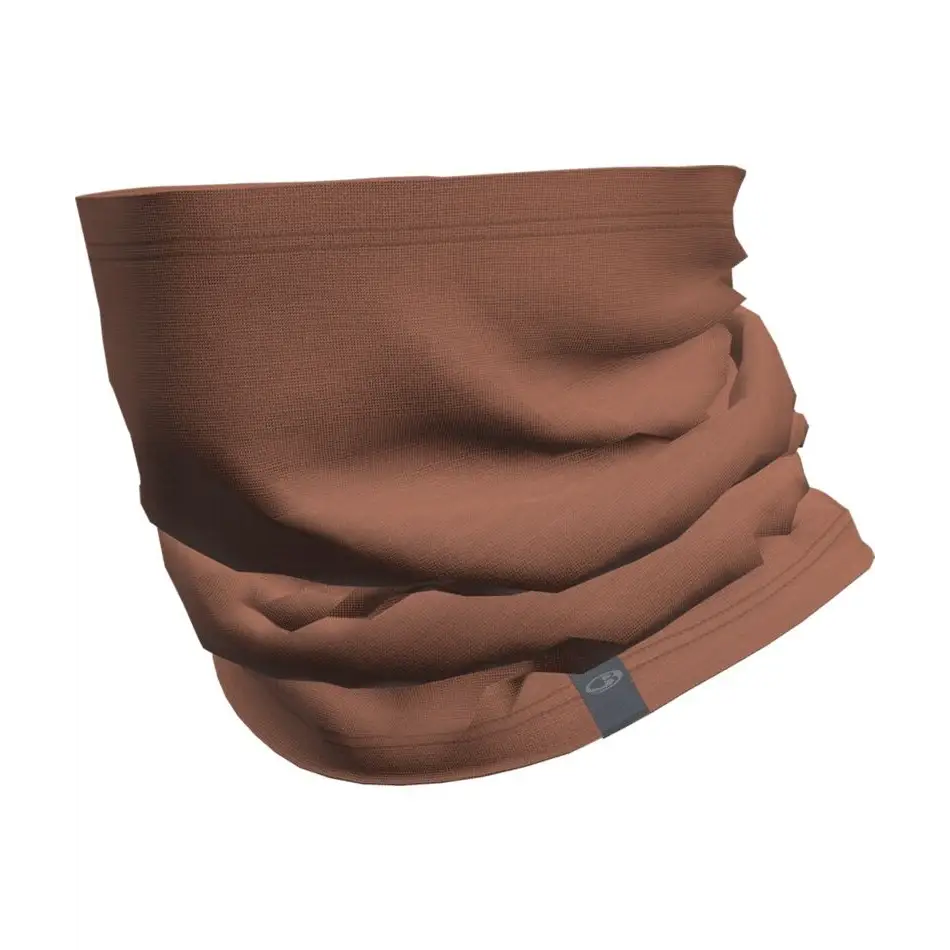 Icebreaker Merino 200 Oasis Flexi Chute 2025
