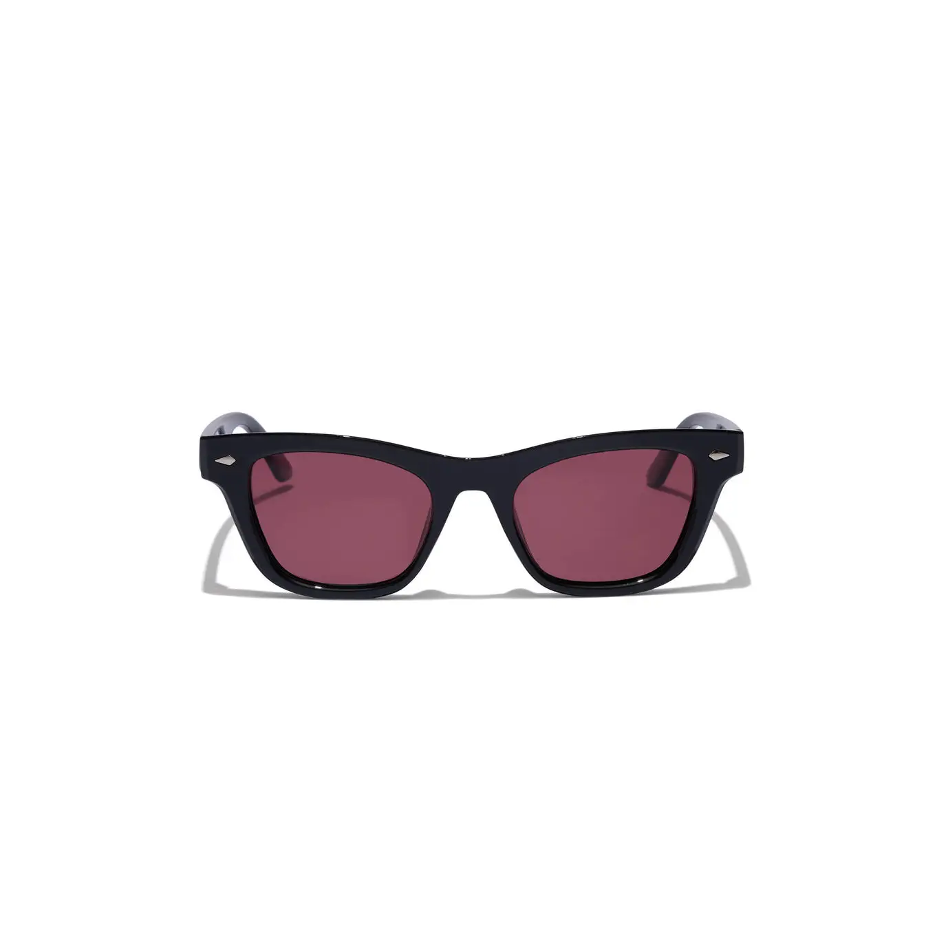 Ritual Vision Generator Polarised Sunglasses