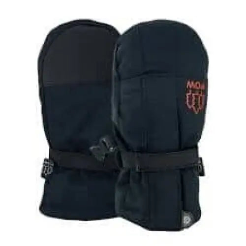 POW Whippersnapper Mini Kids Mitt 2025