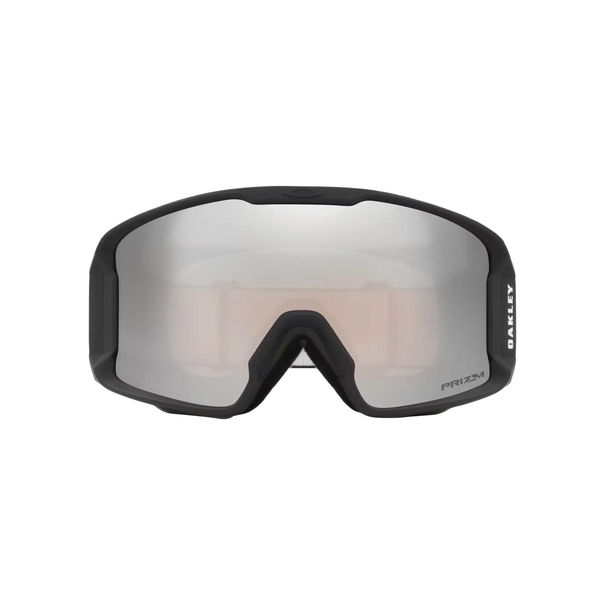 Oakley Line Miner M Snow Goggles