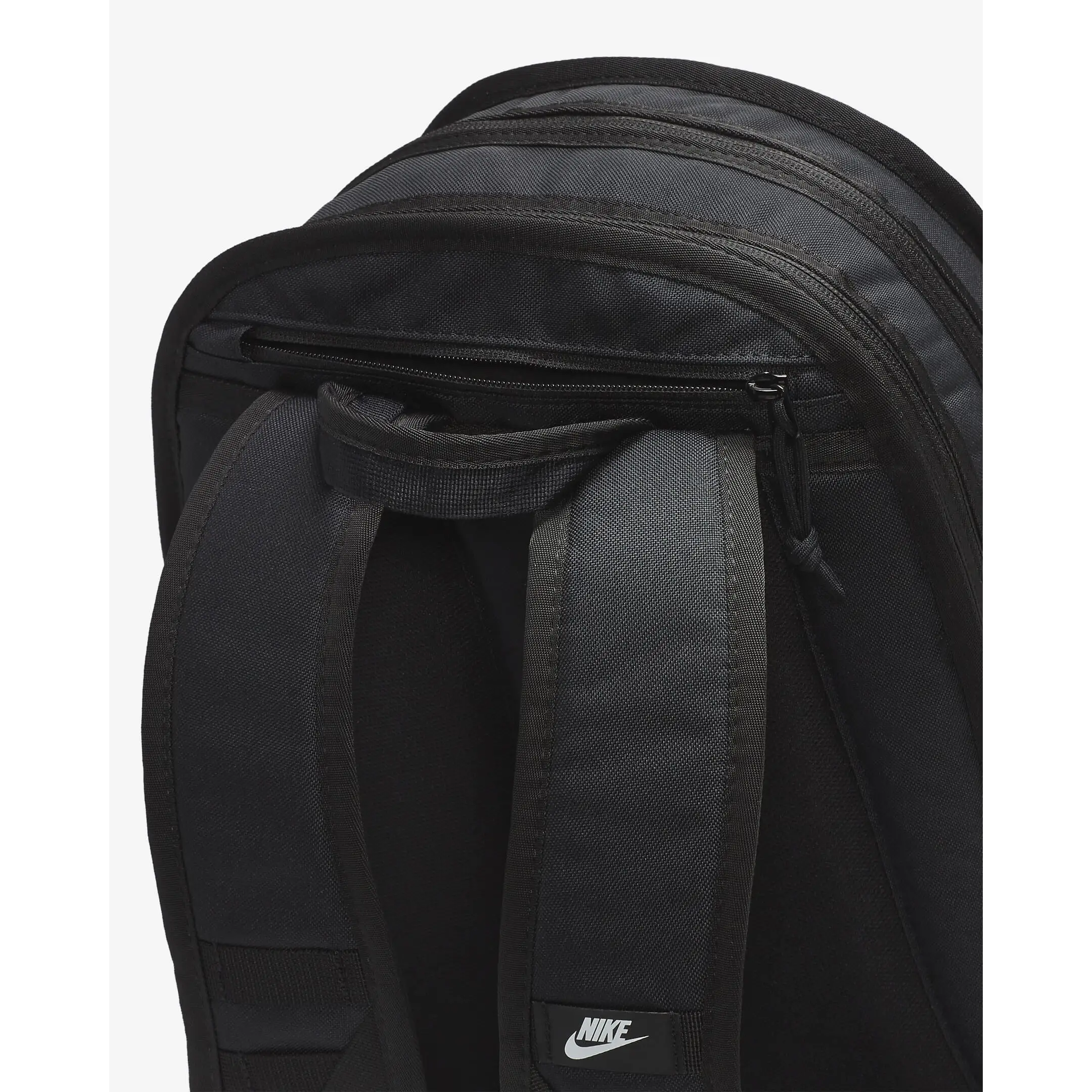 Nike Sportswear RPM Backpack 2.0