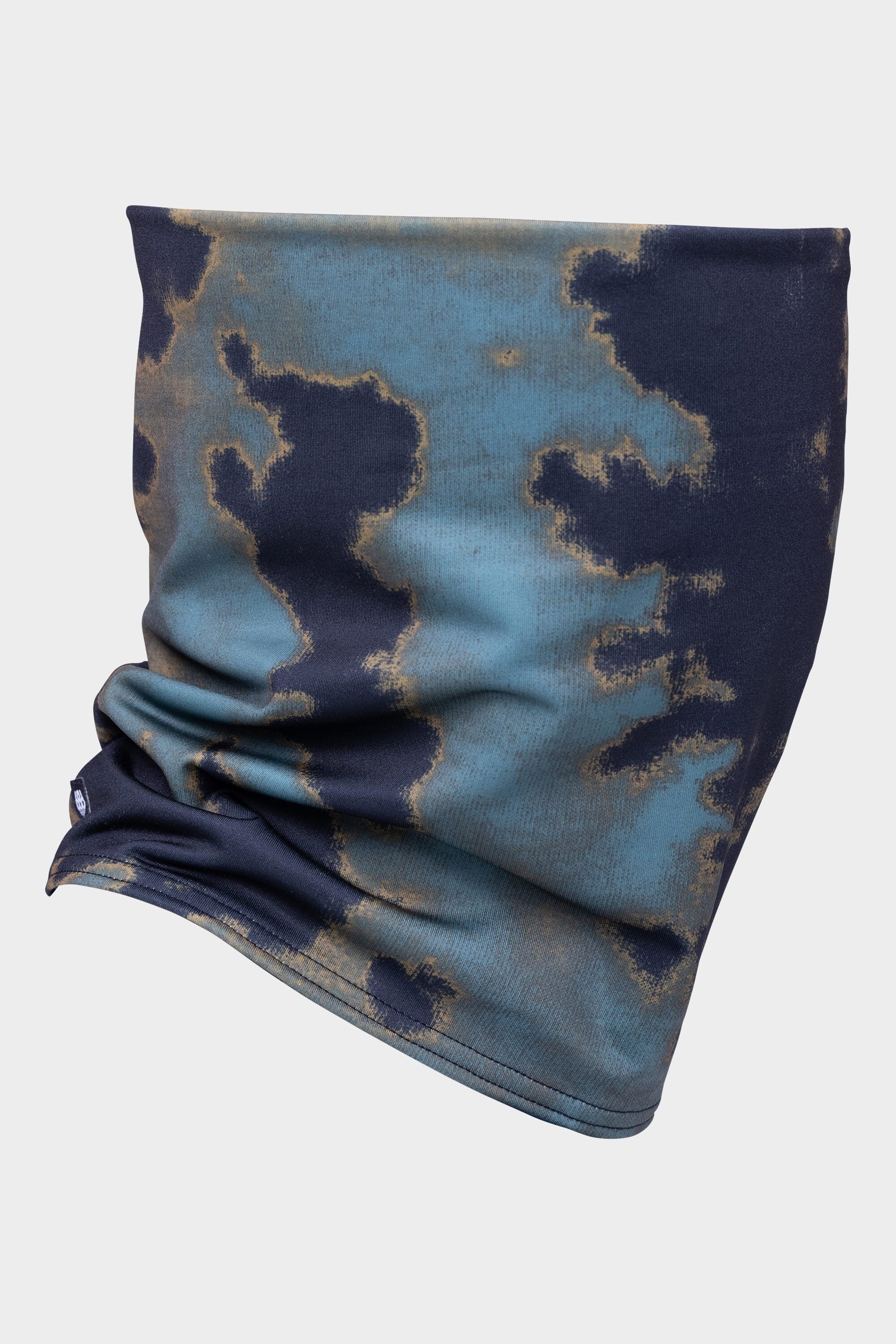 686 Double Layer Face Warmer