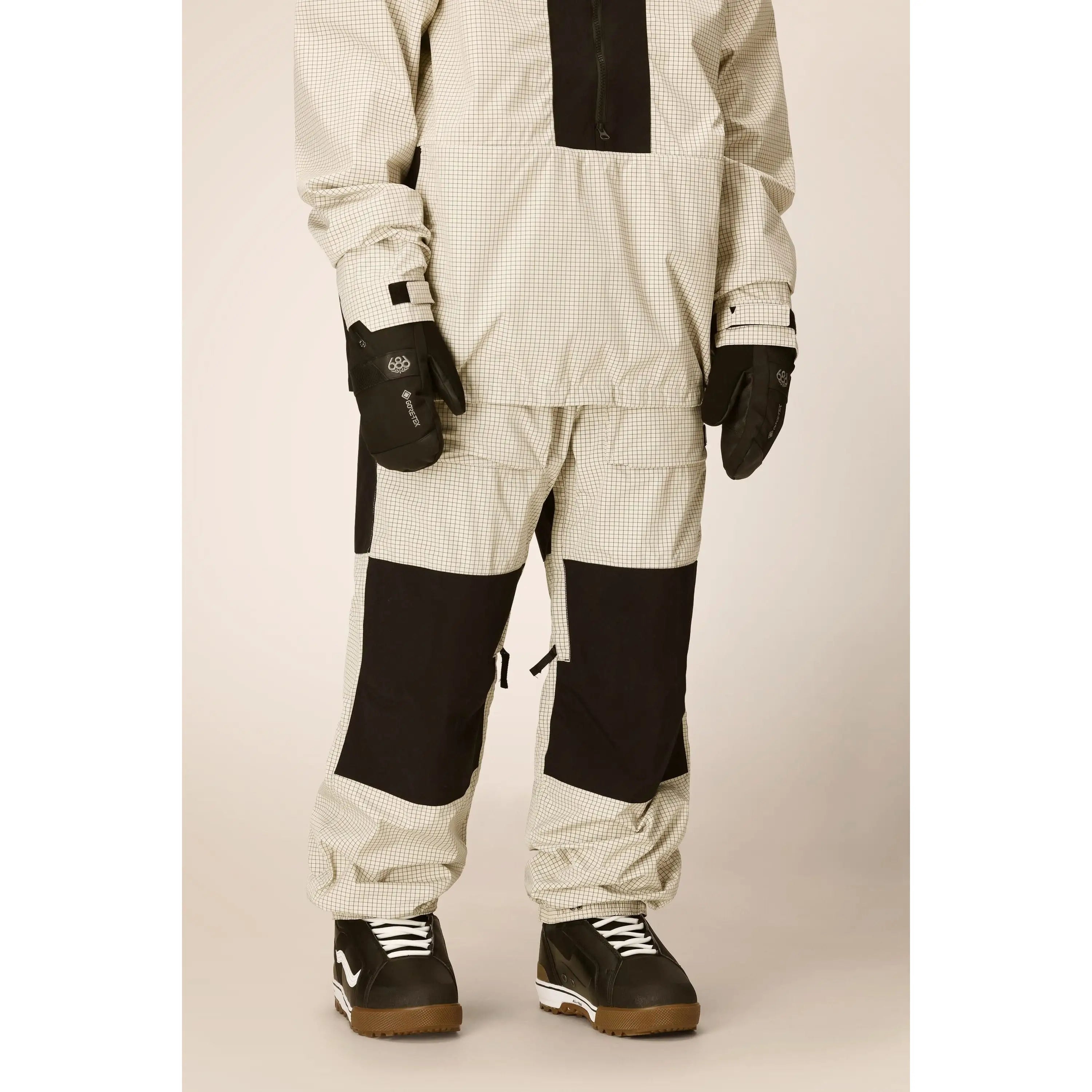 686 Ghost 2.5L Pants