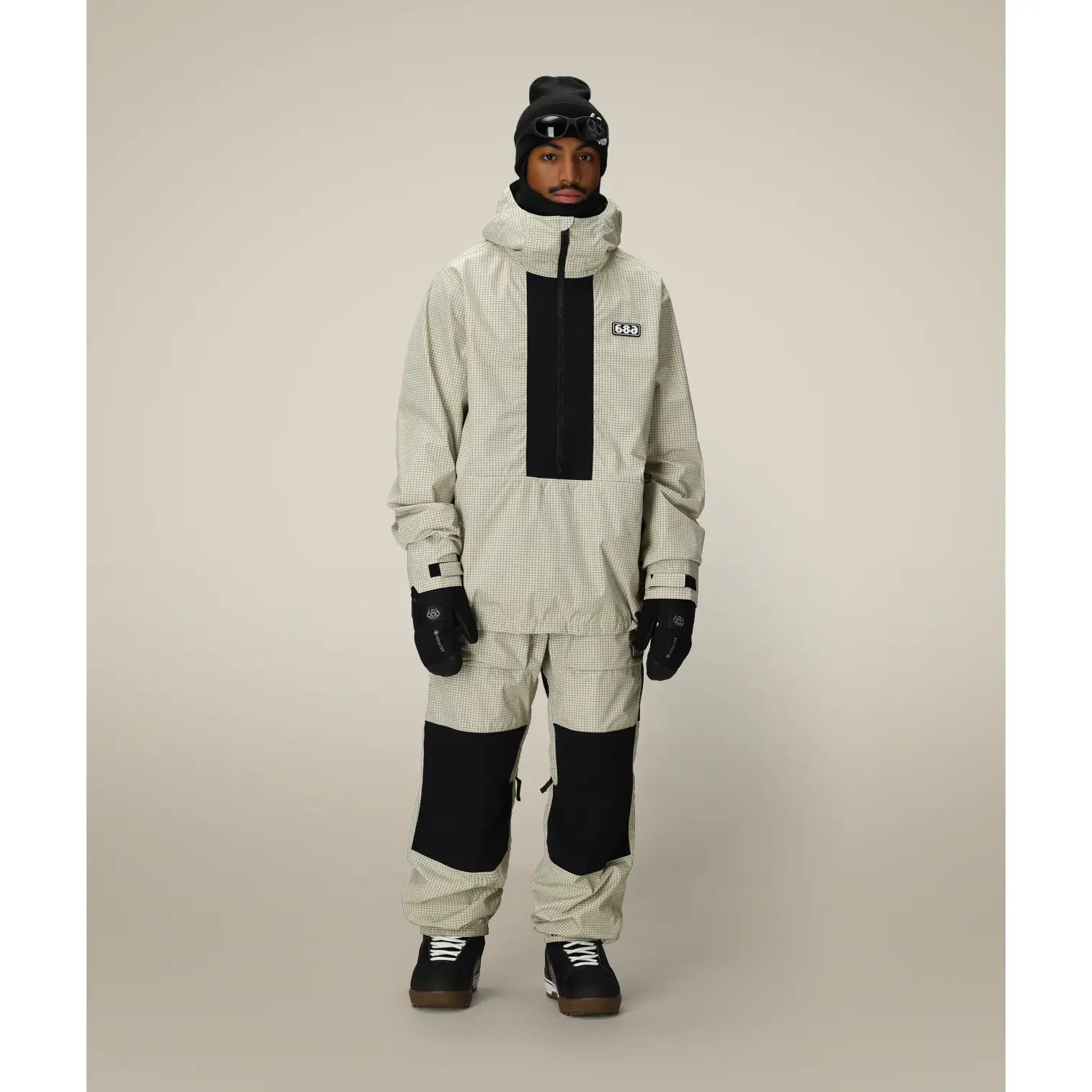 686 Ghost 2.5L Pants