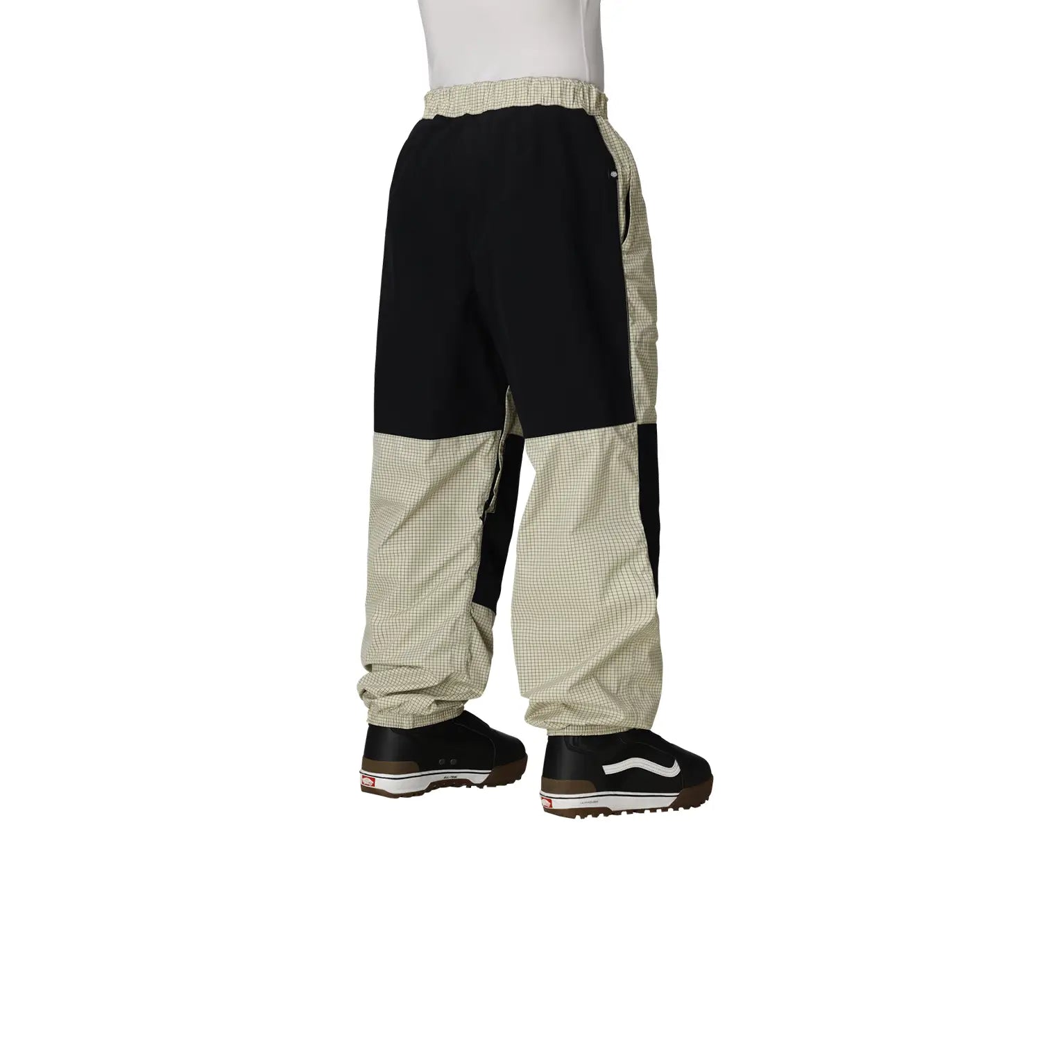 686 Ghost 2.5L Pants