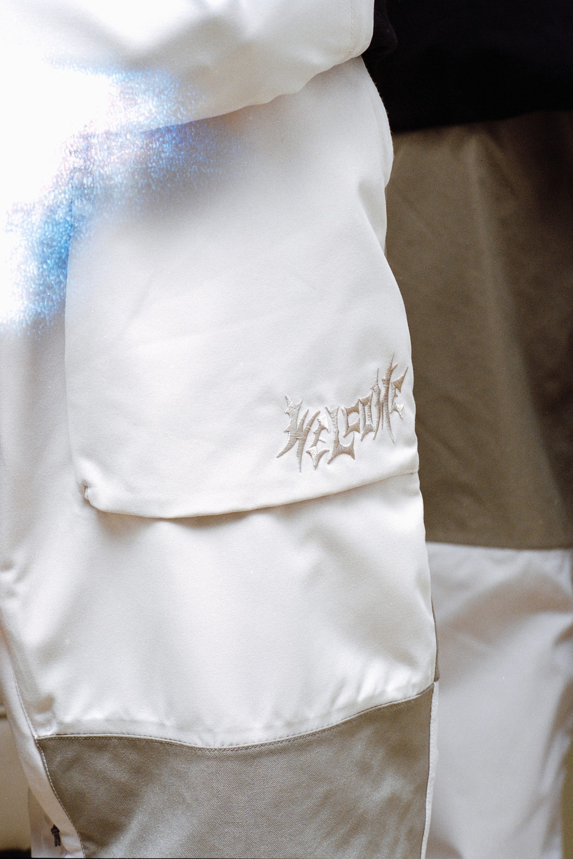 686 Ghost 2.5L Pants