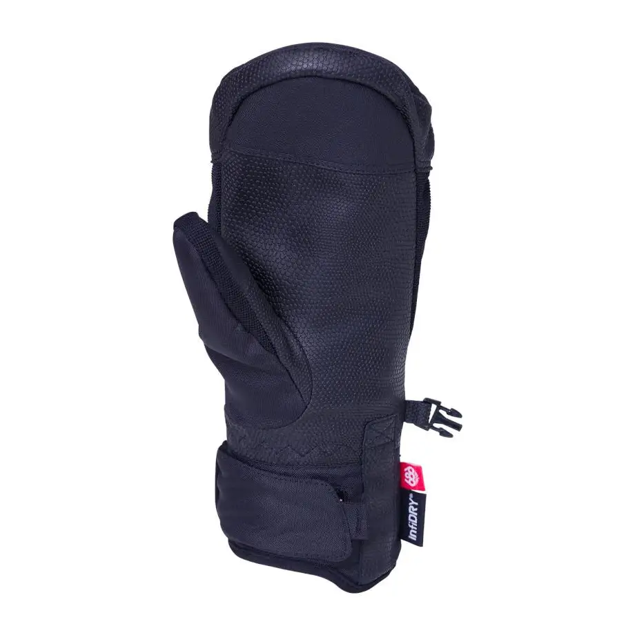 686 Revel Womens Mitts