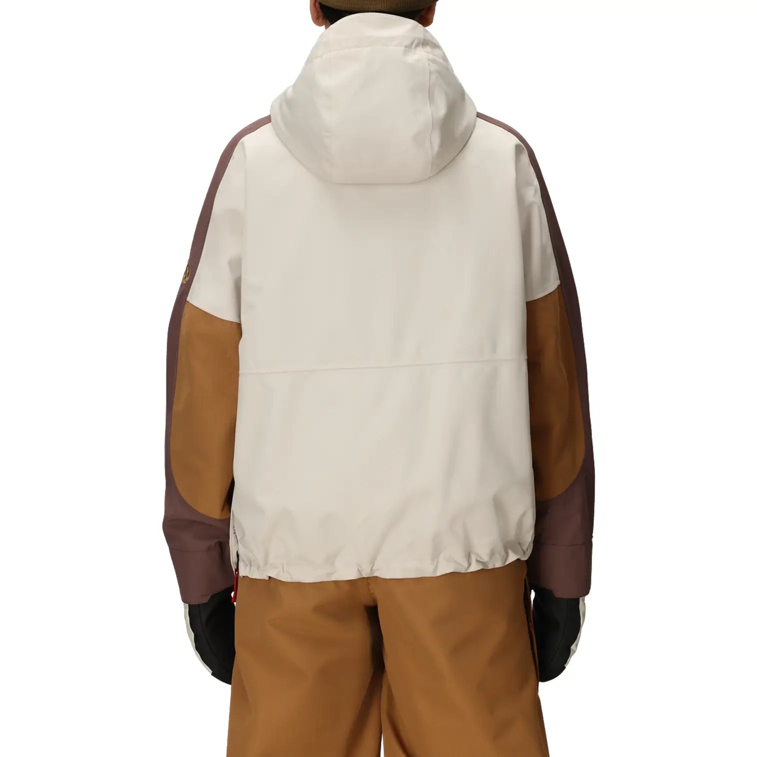 686 Womens Outline Shell Anorak