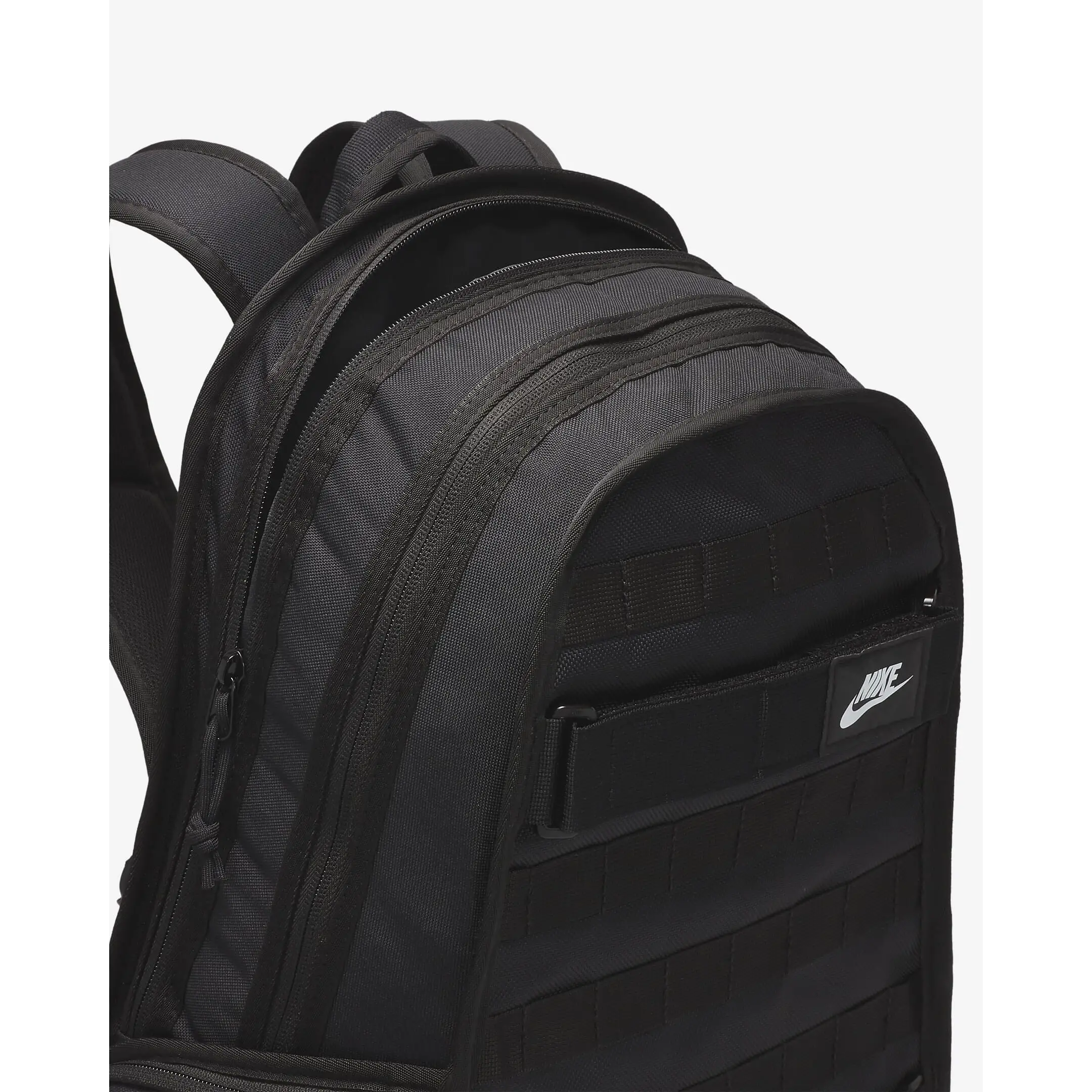 Nike Sportswear RPM Backpack 2.0