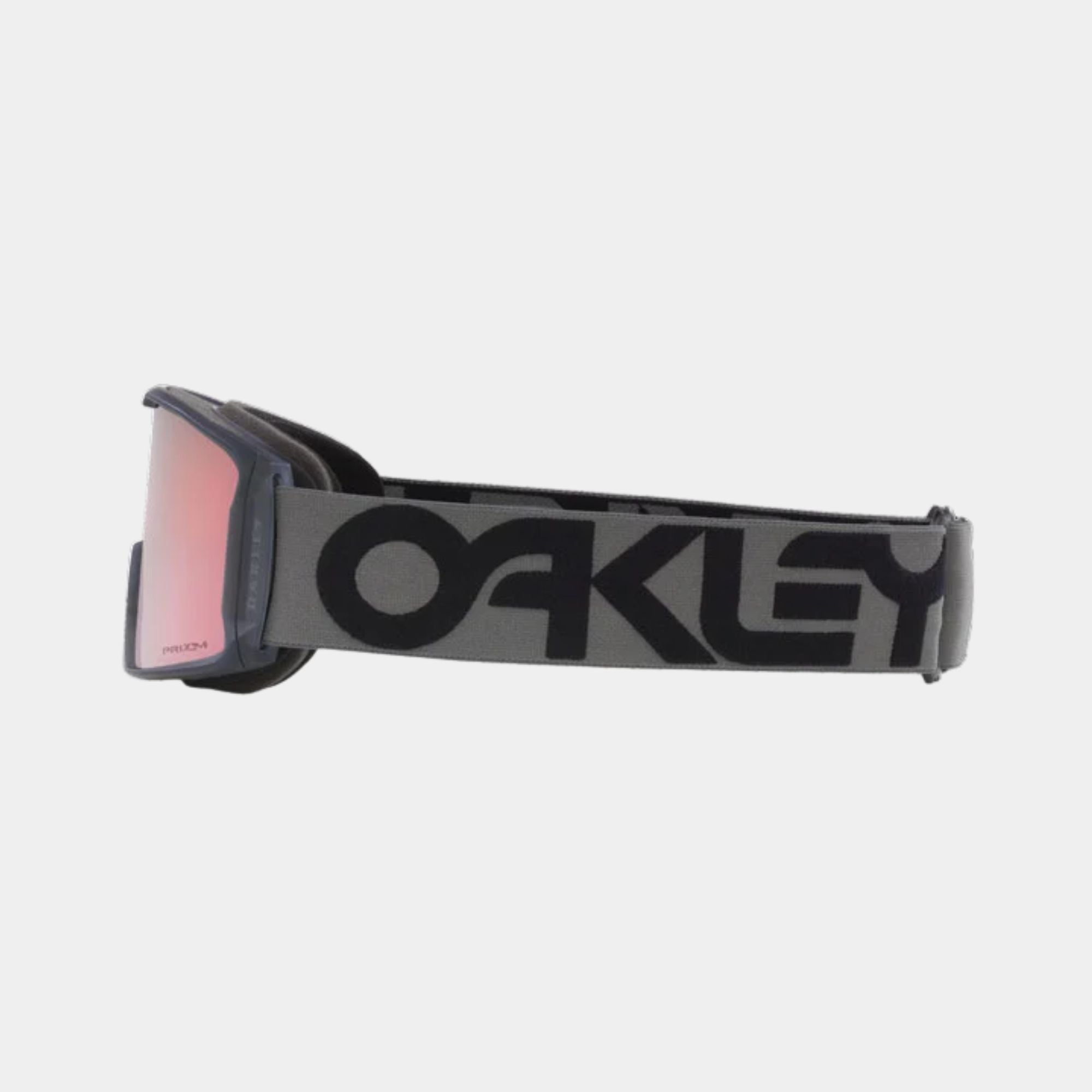 Oakley Line Miner L Goggles 2025