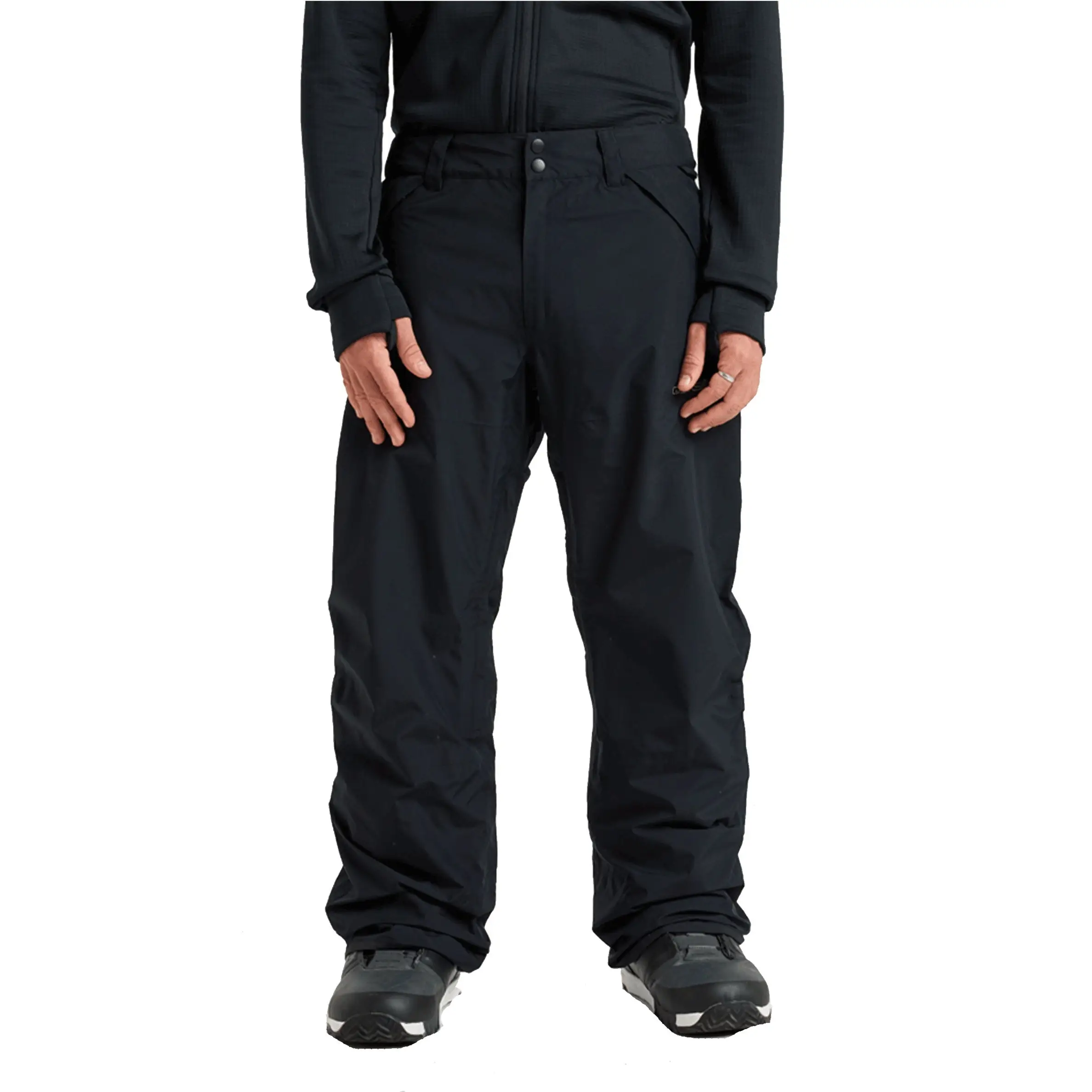Quiksilver Mission GORE-TEX Pants