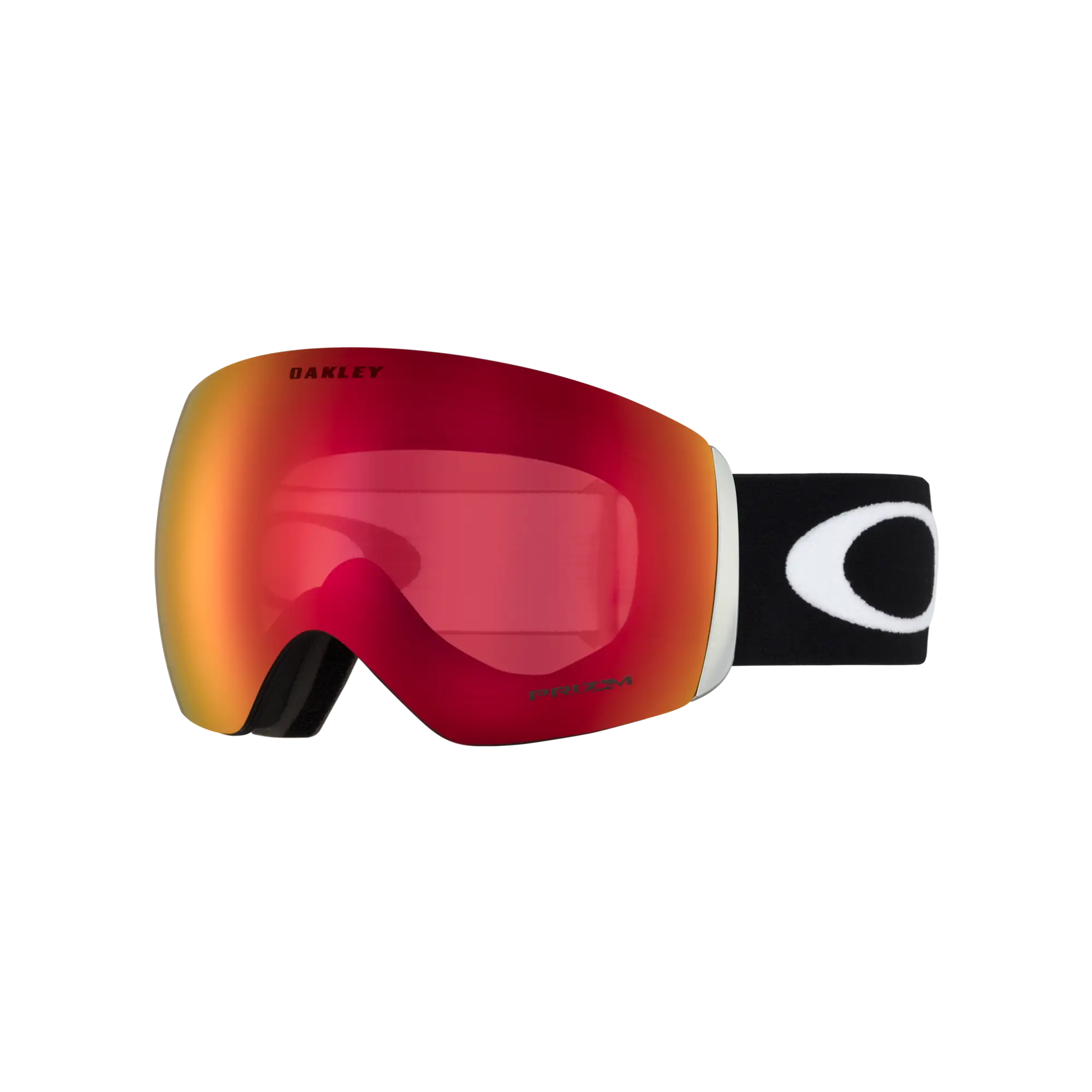 Oakley Flight Deck L Snow Goggles