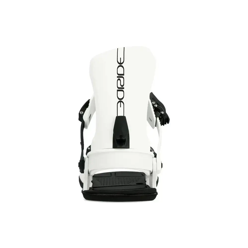 Ride  CL-6 Snowboard Bindings 2025