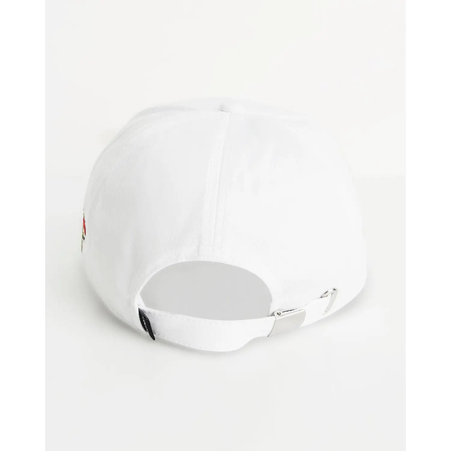 Volcom Breakin Hearts Cap