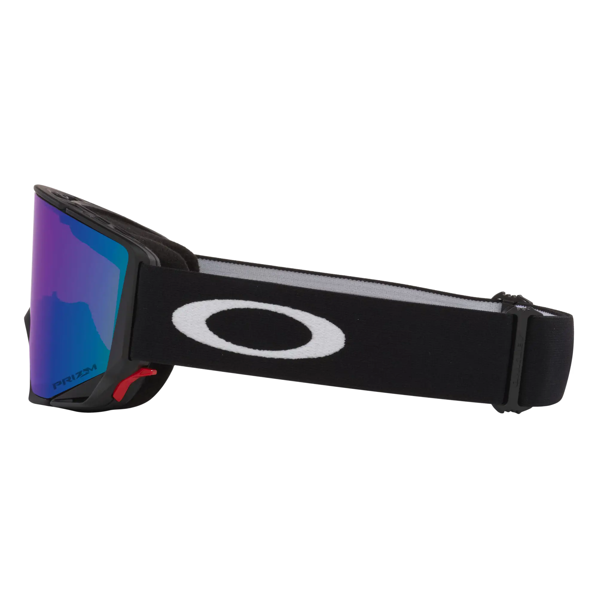 Oakley Flow Scape M Snow Goggles