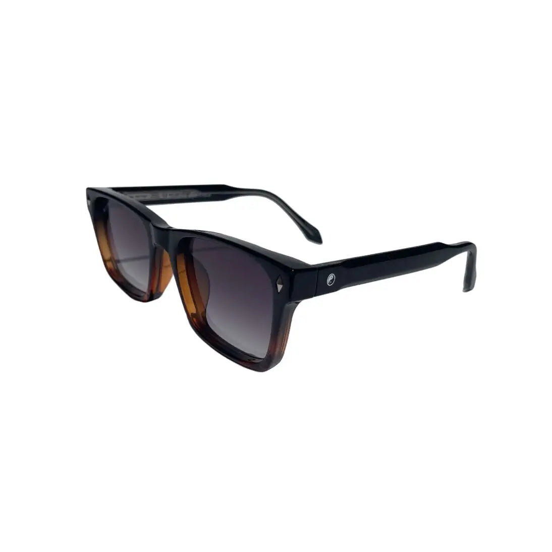 Fortune Commodo Sunglassses