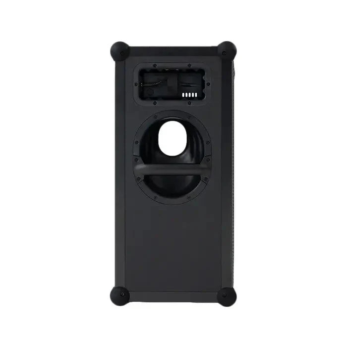 SOUNDBOKS Gen 4 Bluetooth Speaker