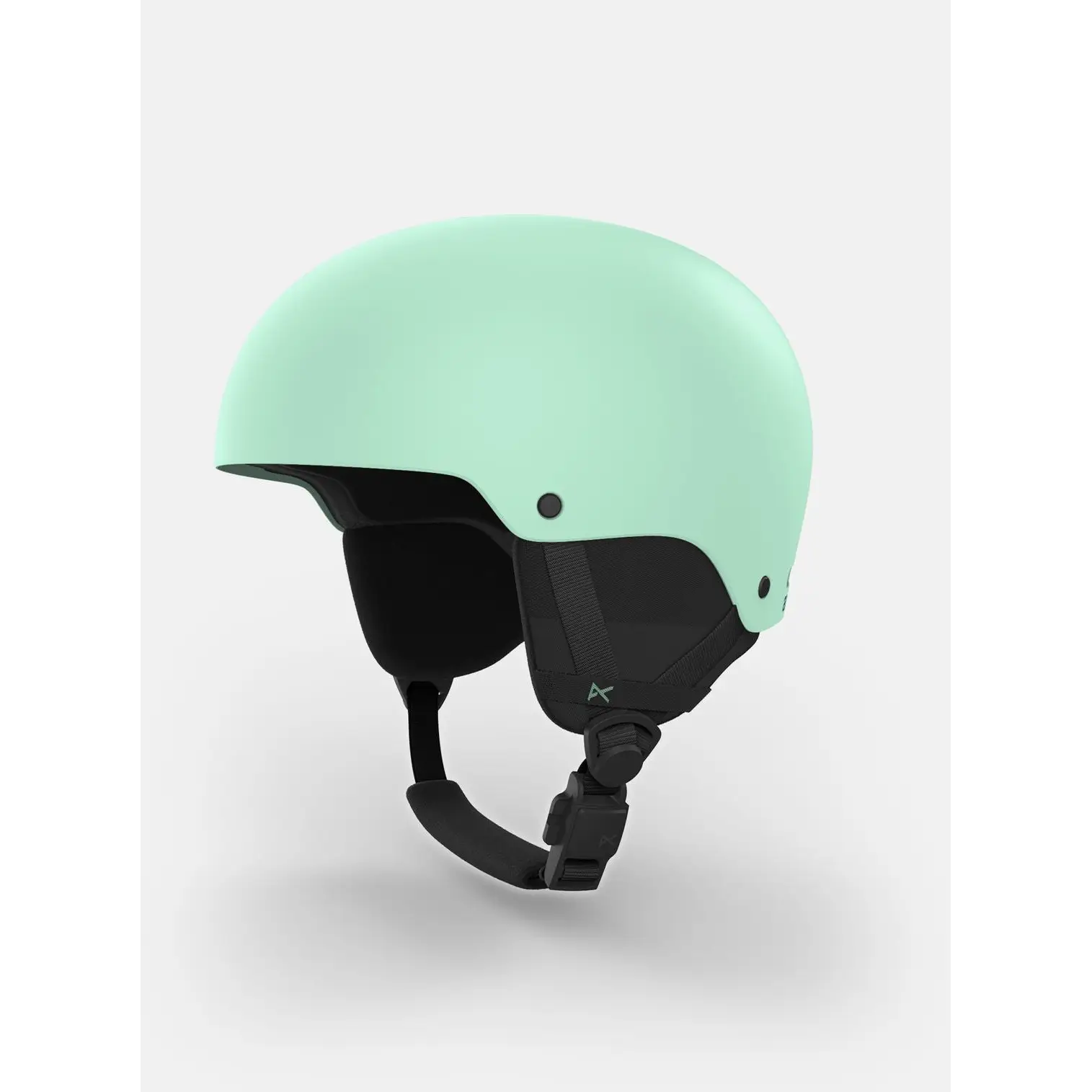 Anon Rime 3 Youth Helmet