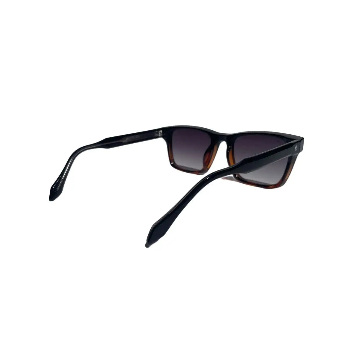 Fortune Commodo Sunglassses