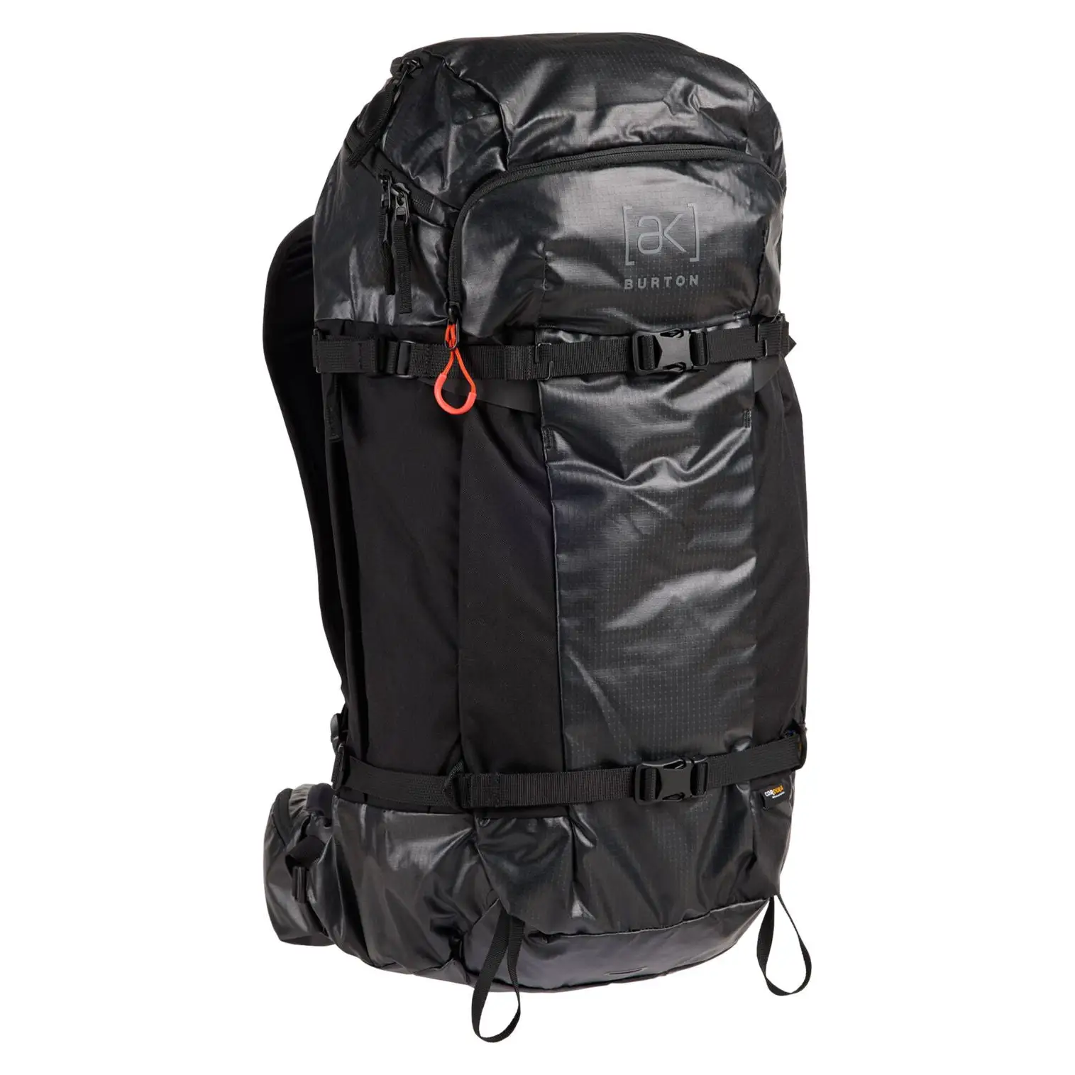Burton AK Dispatcher 35L Backpack 2026