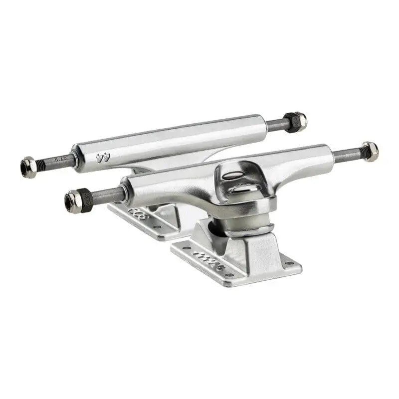Ace AF1 Inverted Hollow Trucks