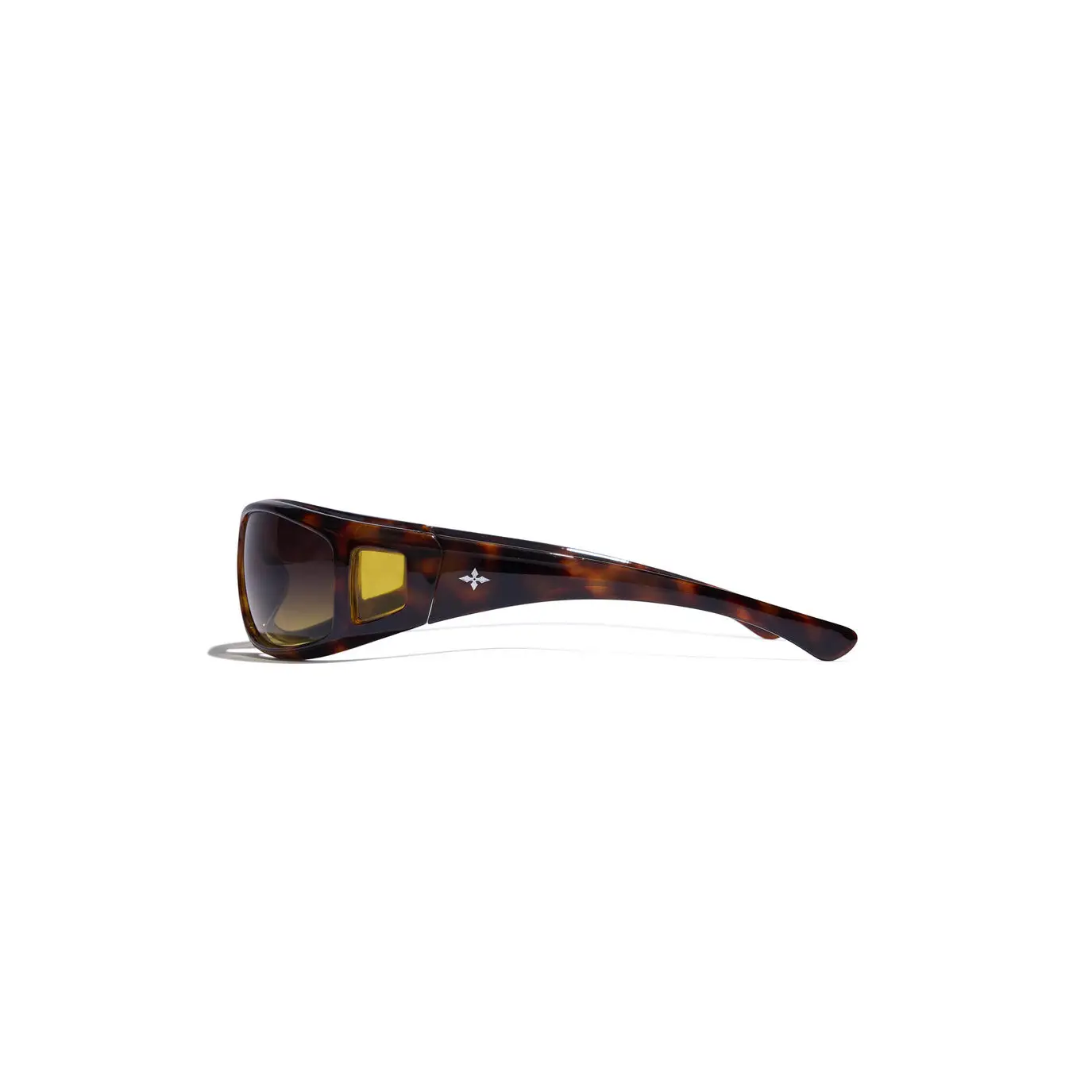 Ritual Vision Dragster Polarised Sunglasses