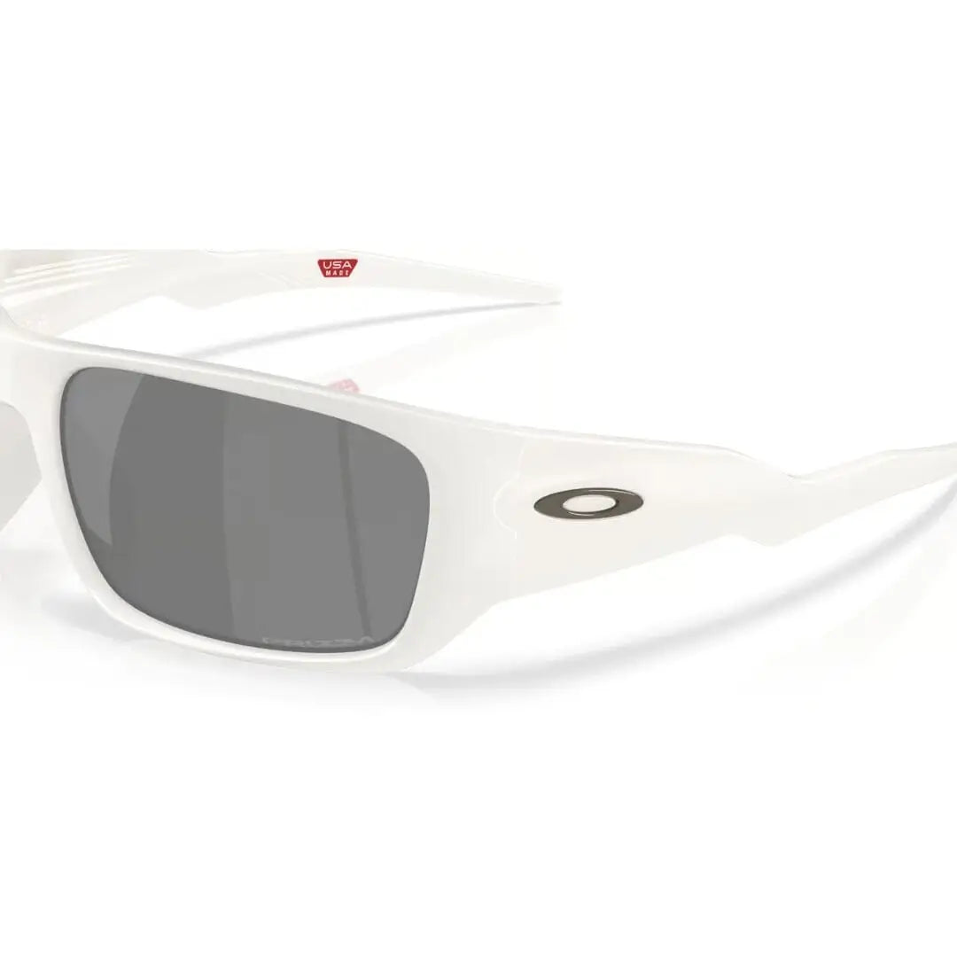 Oakley Masseter Sunglasses