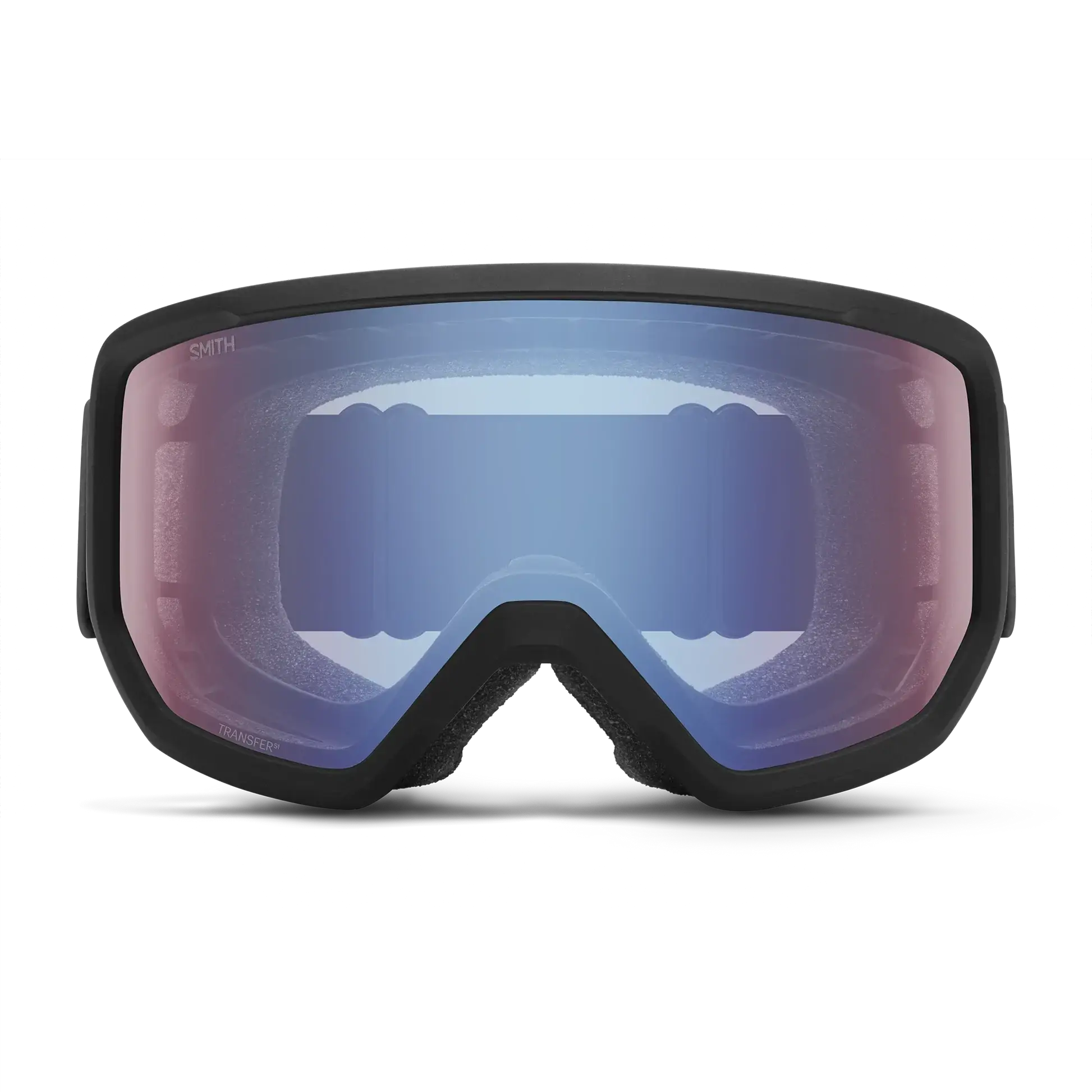 Smith Transfer Snow Goggles