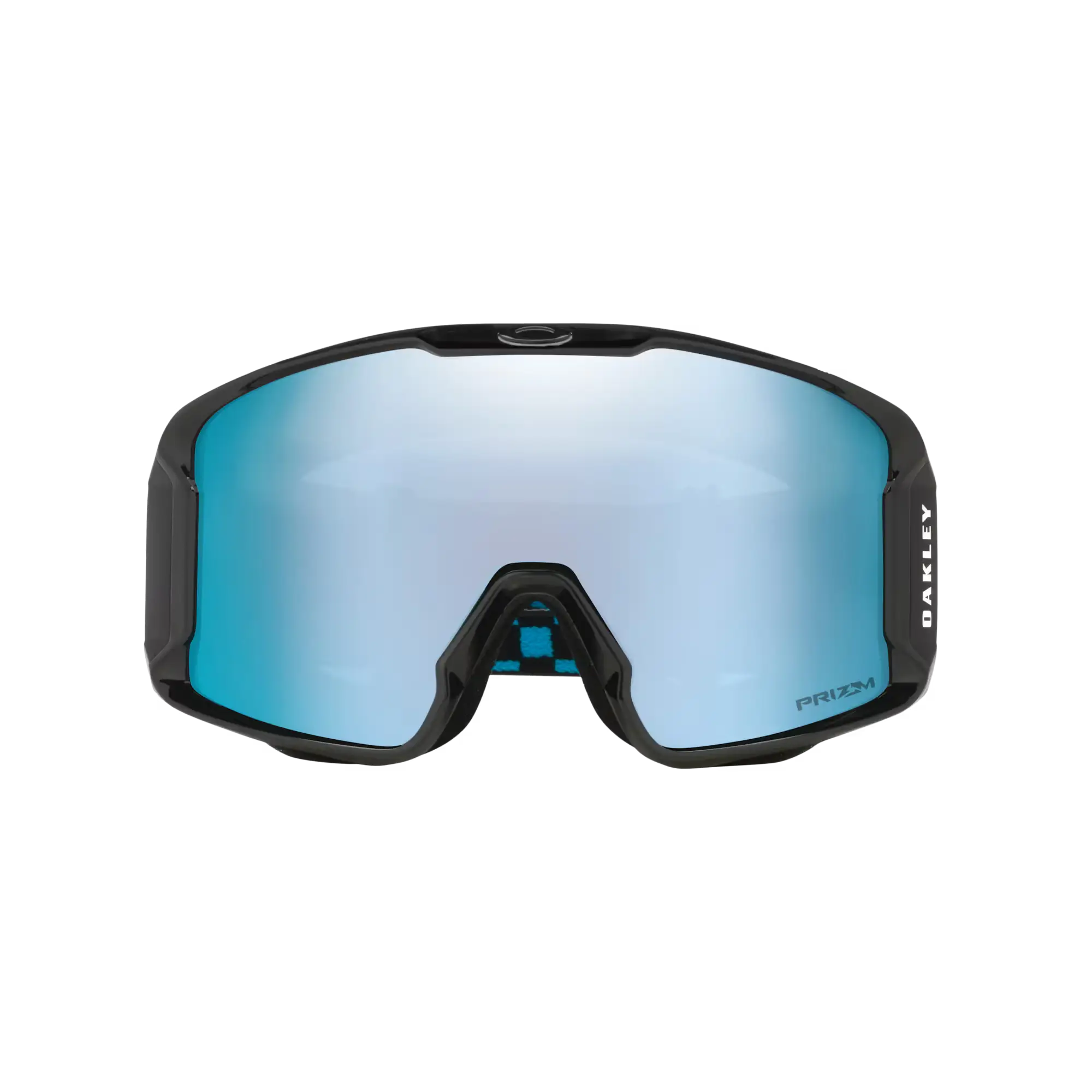 Oakley Line Miner L Snow Goggles